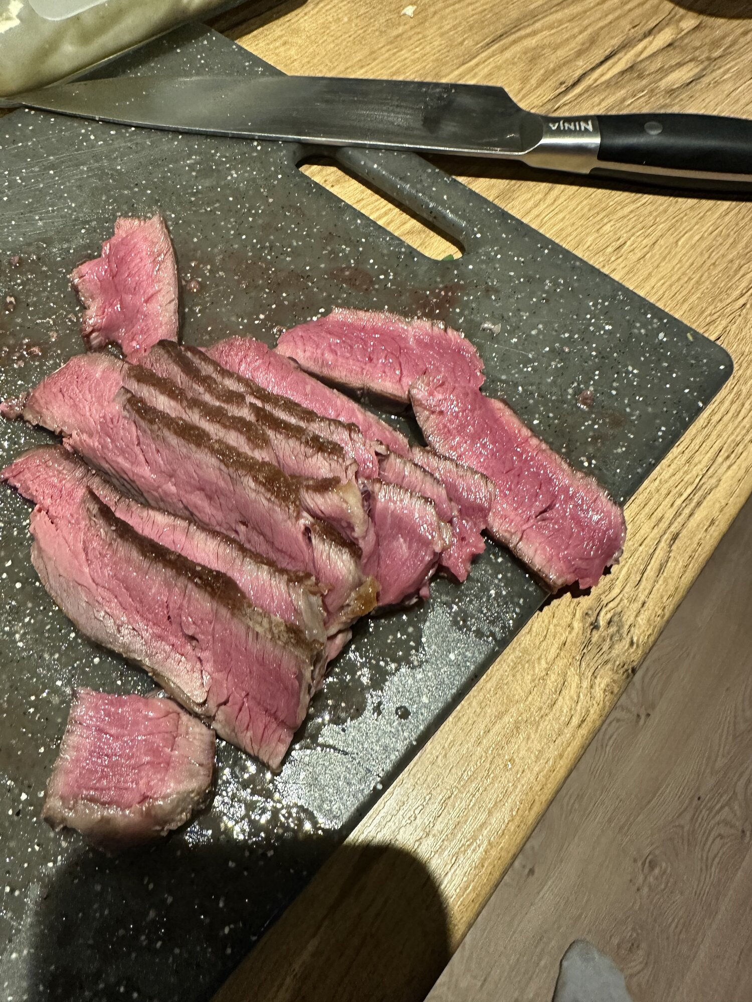 IMG_6924.jpeg