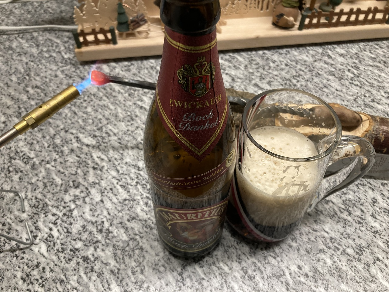 IMG_7005.jpeg