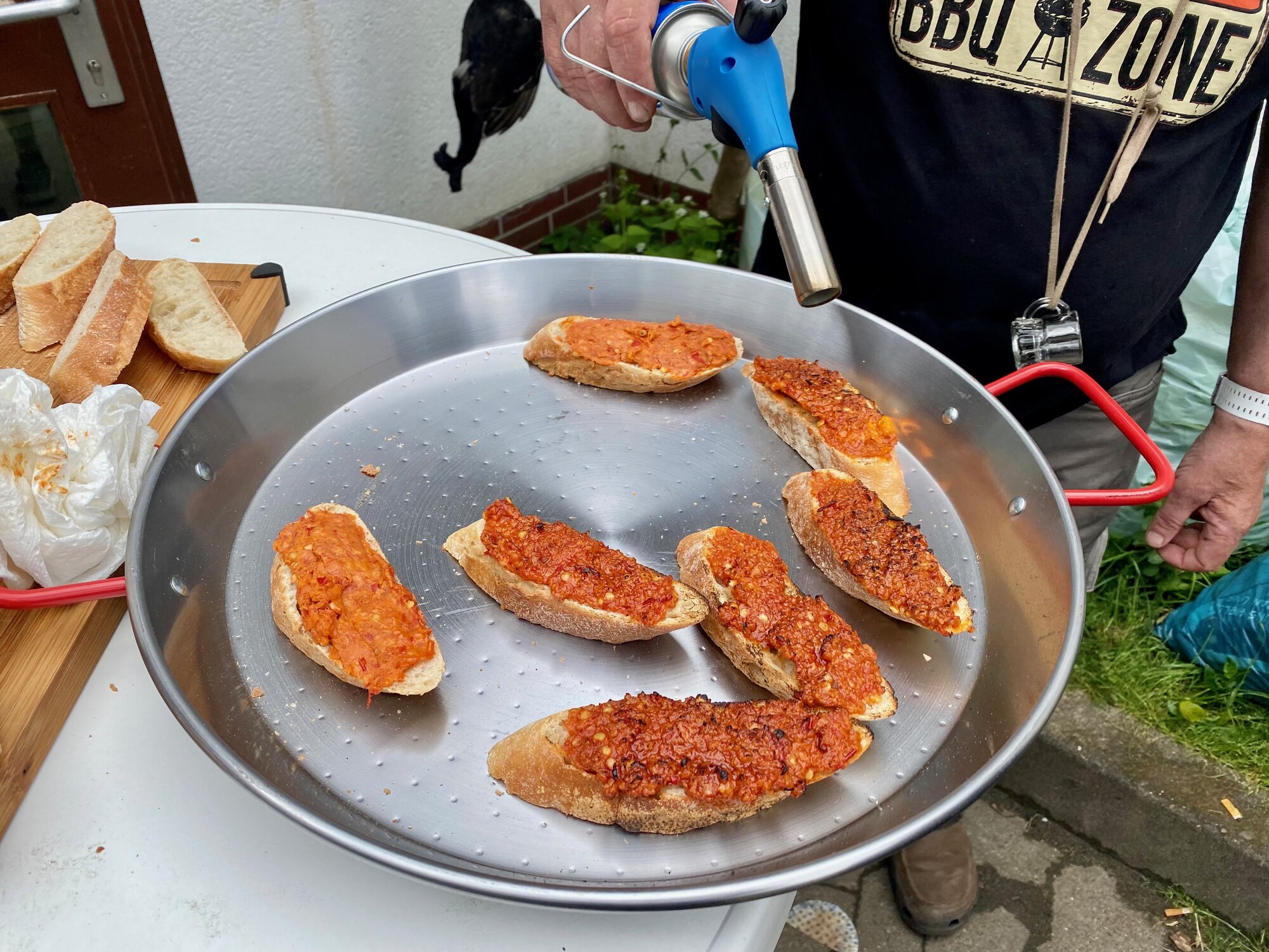 IMG_7242.jpeg