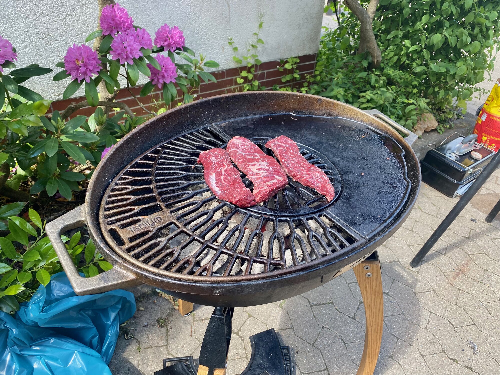 IMG_7252.jpeg