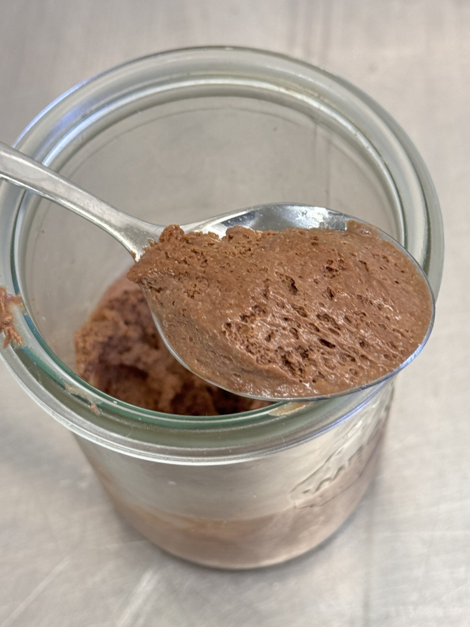 IMG_7265.jpeg