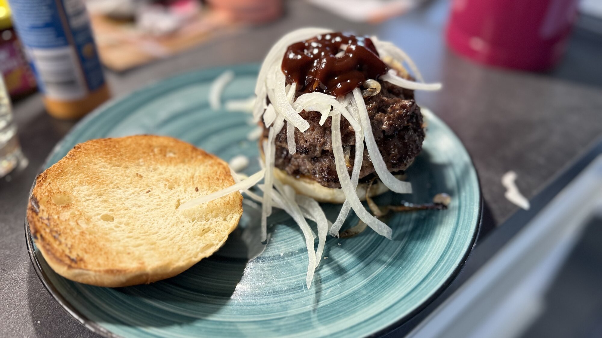 IMG_7282.jpeg