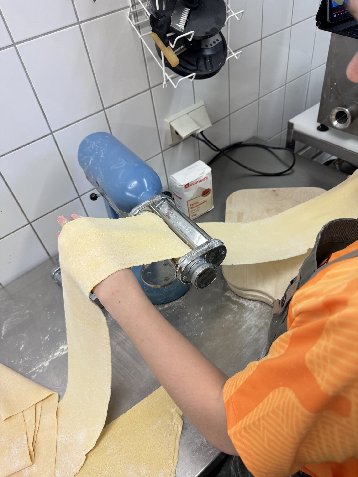IMG_7367.jpeg