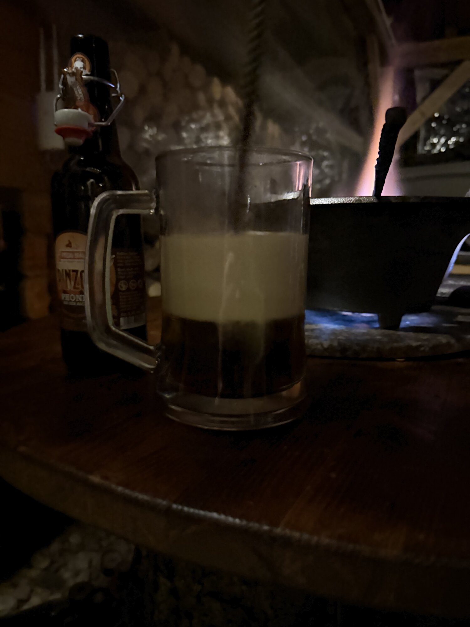 IMG_7484.jpeg