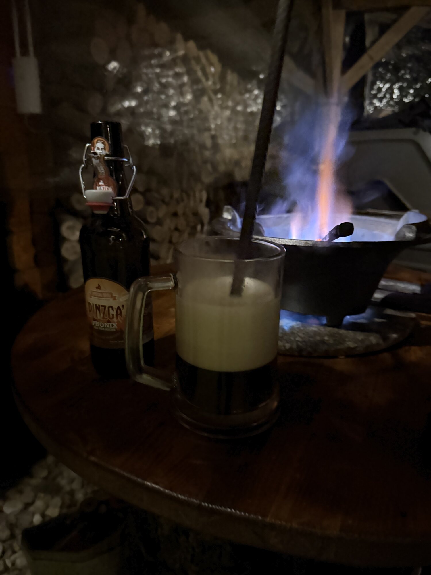 IMG_7486.jpeg