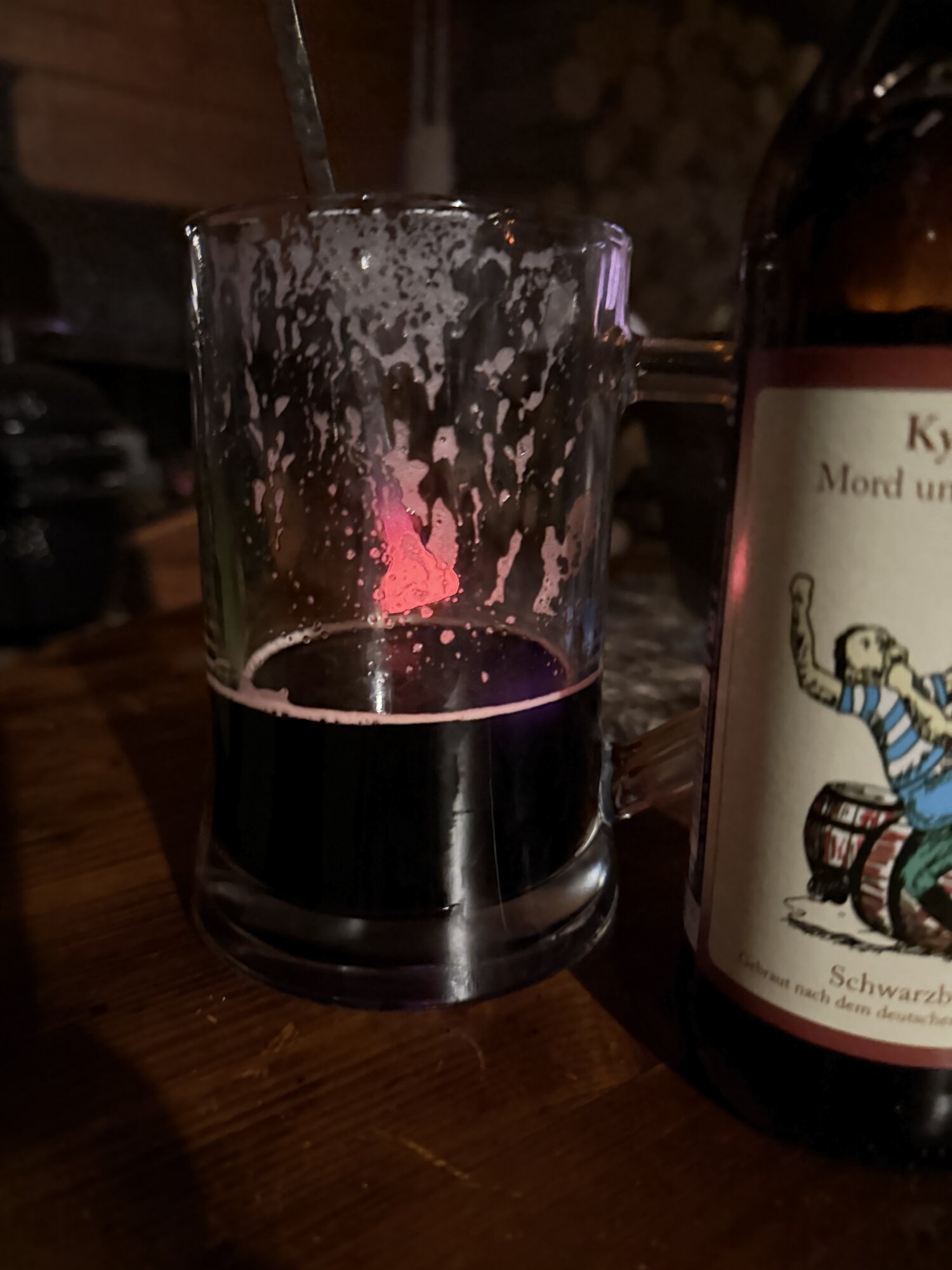 IMG_7492.jpeg