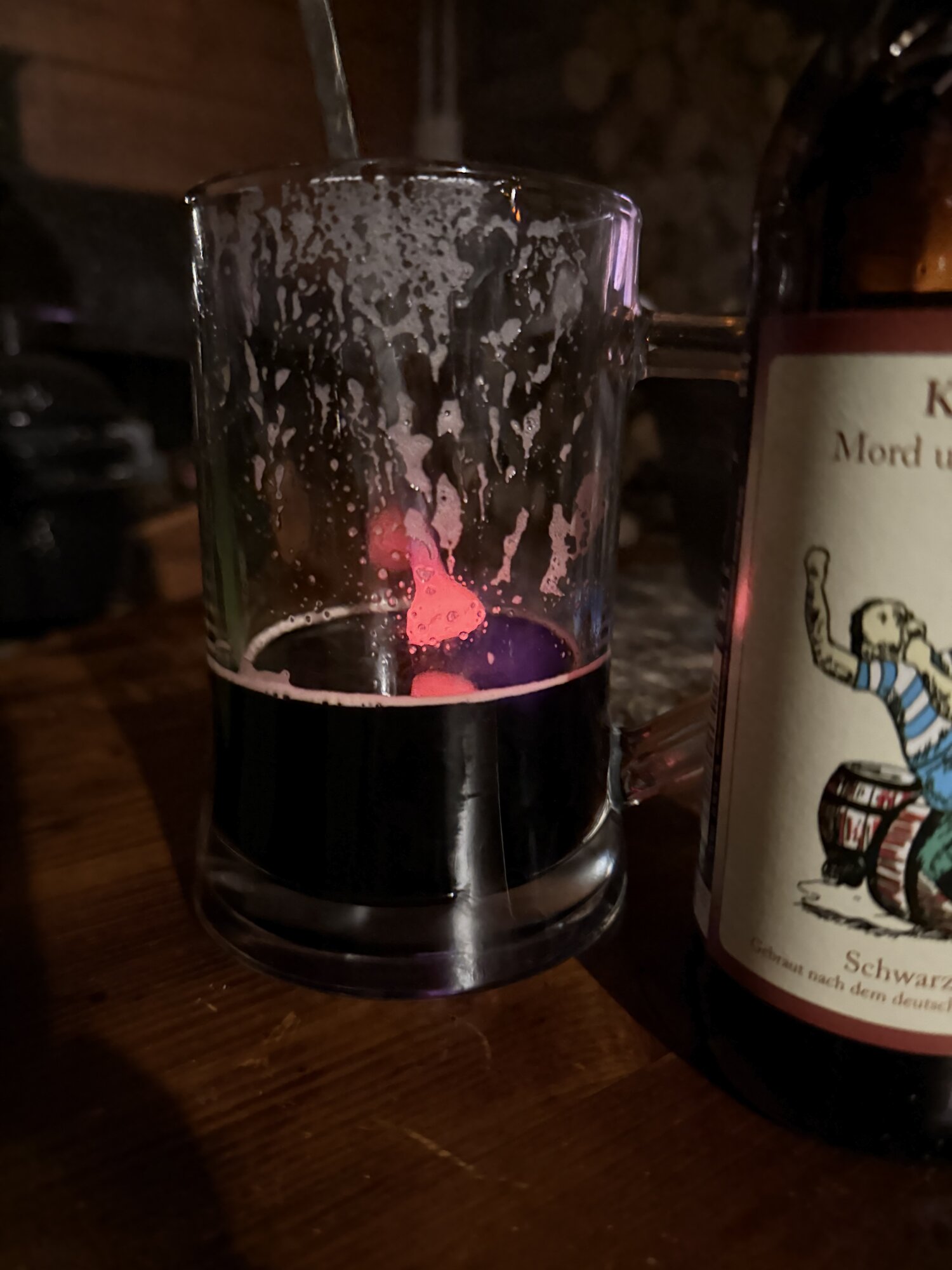 IMG_7493.jpeg
