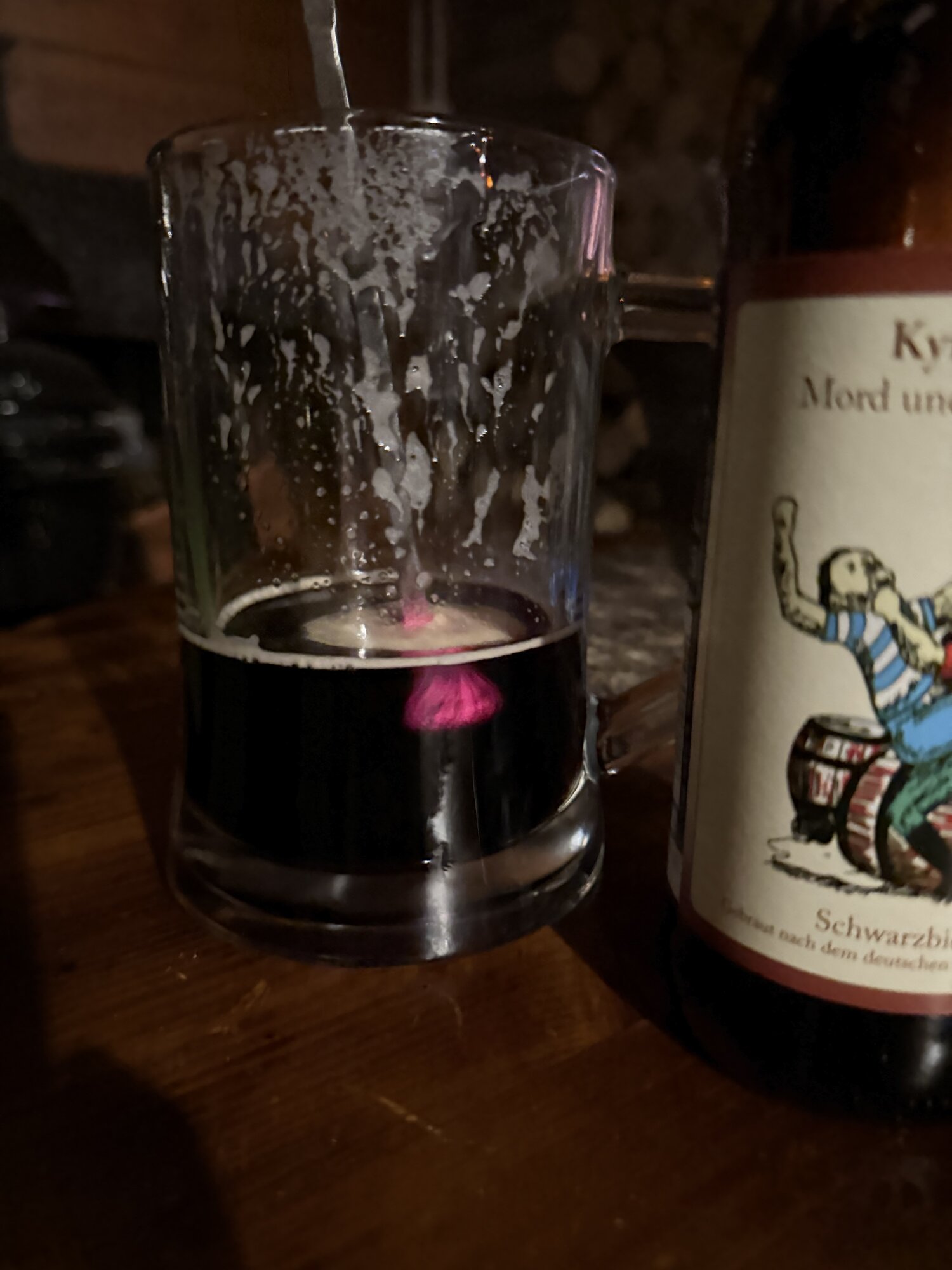 IMG_7494.jpeg