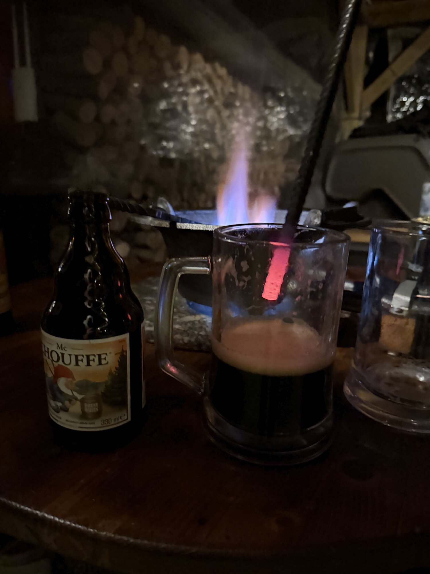 IMG_7502.jpeg