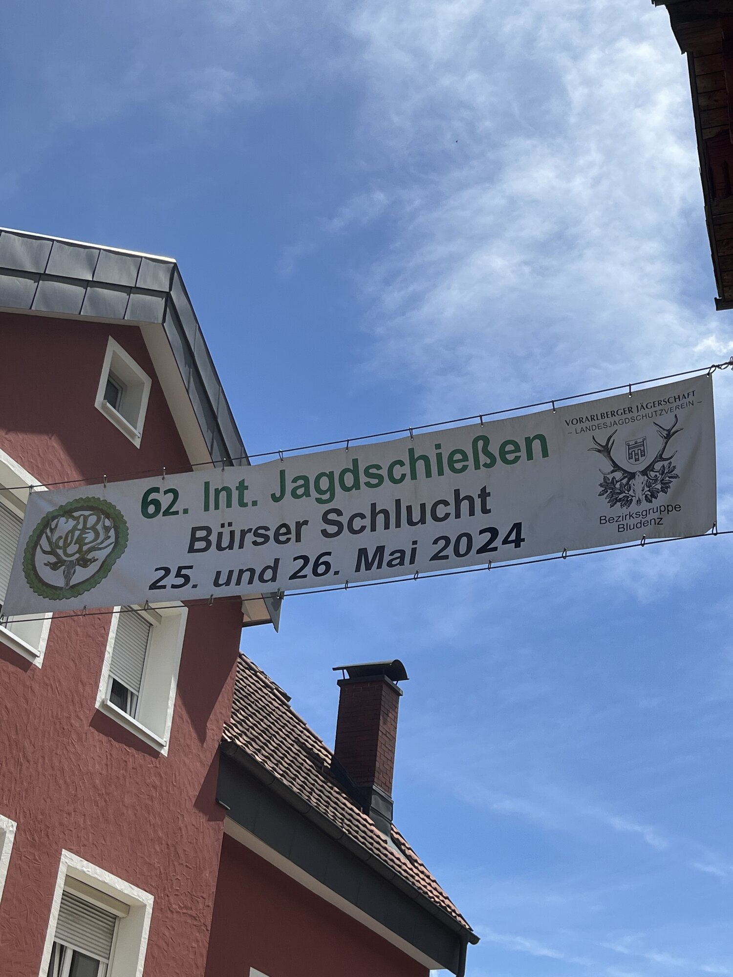 IMG_7565.jpeg
