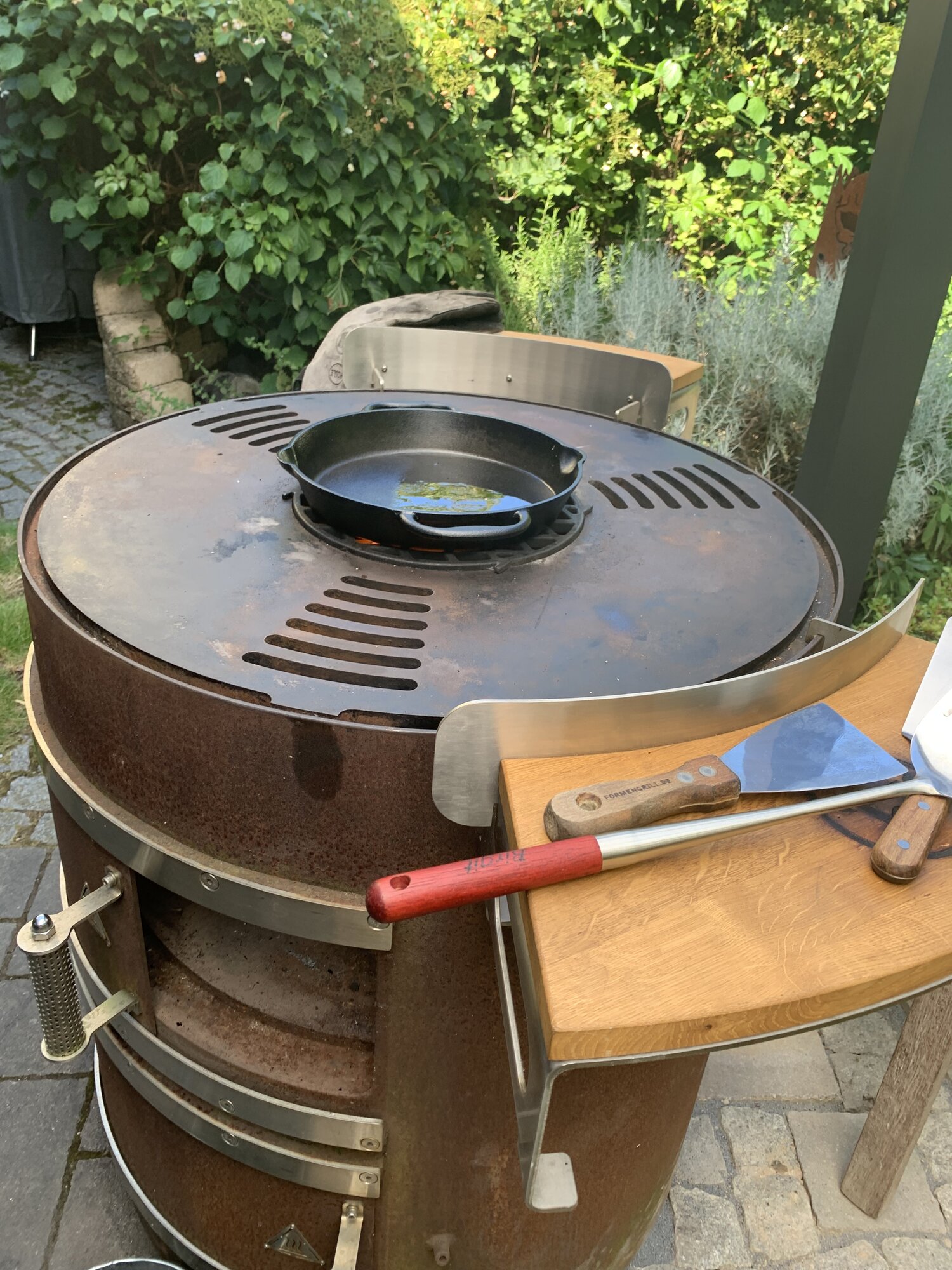 IMG_7797.jpeg