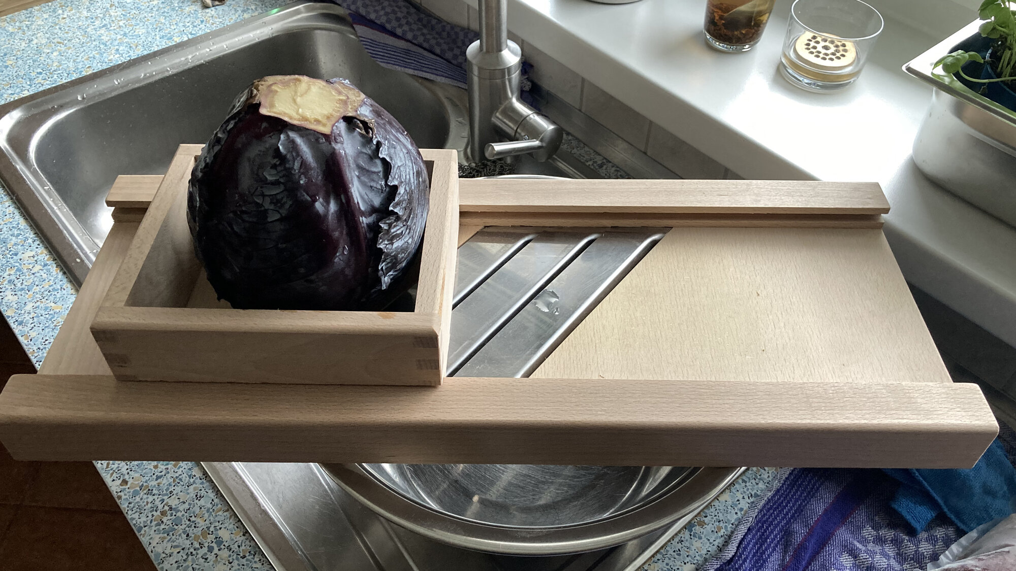 IMG_7915.jpeg