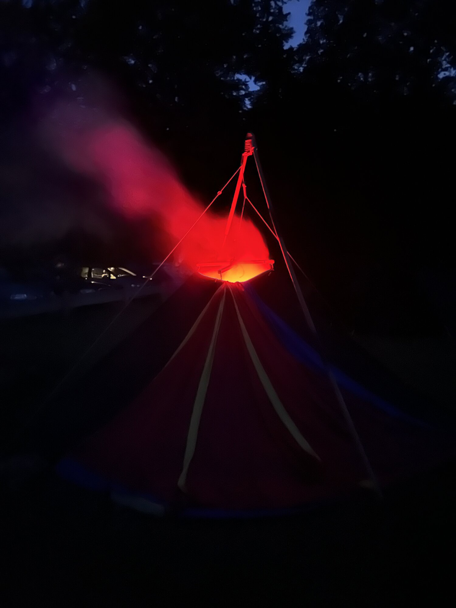 IMG_7928.jpeg