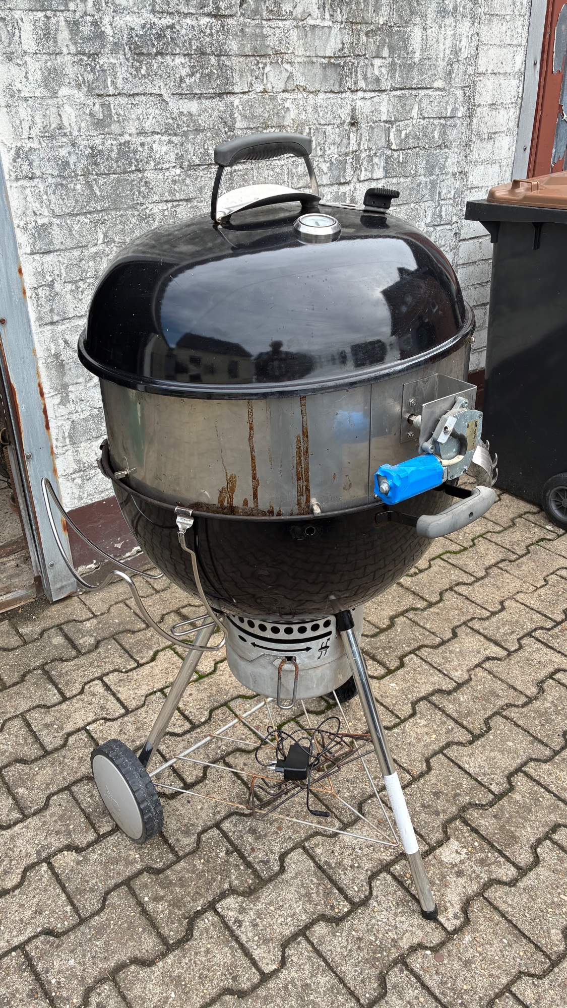 IMG_7946.jpeg