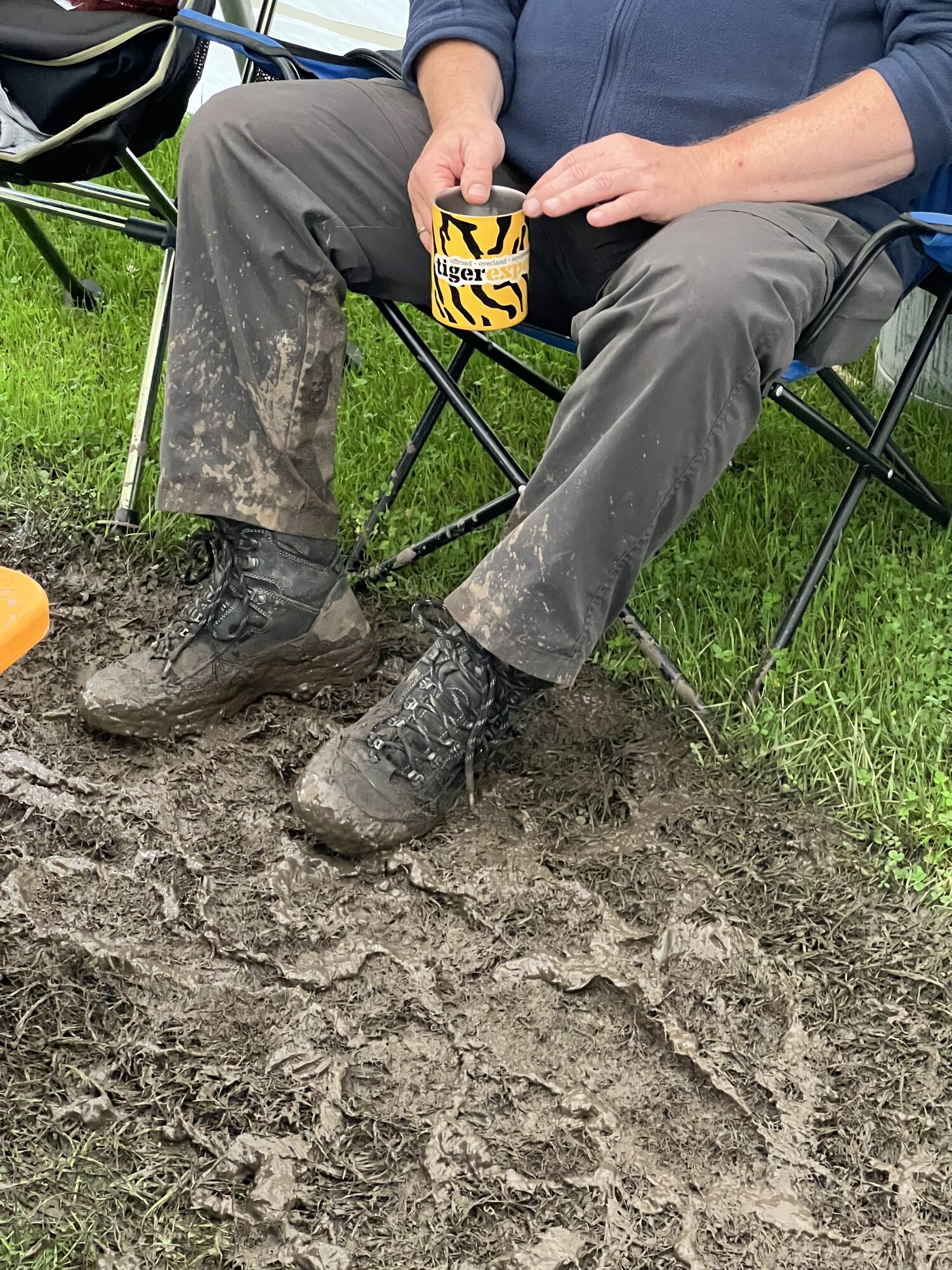 IMG_7984.jpeg