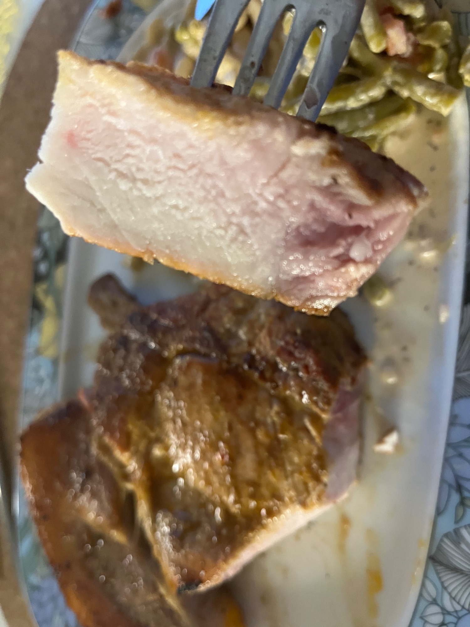 IMG_7988.jpeg