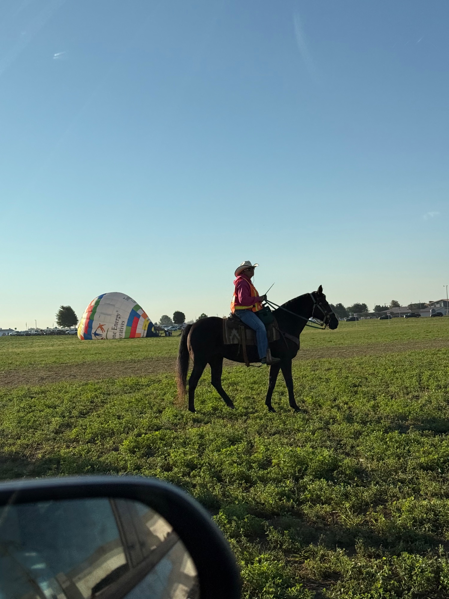 IMG_8052.jpeg