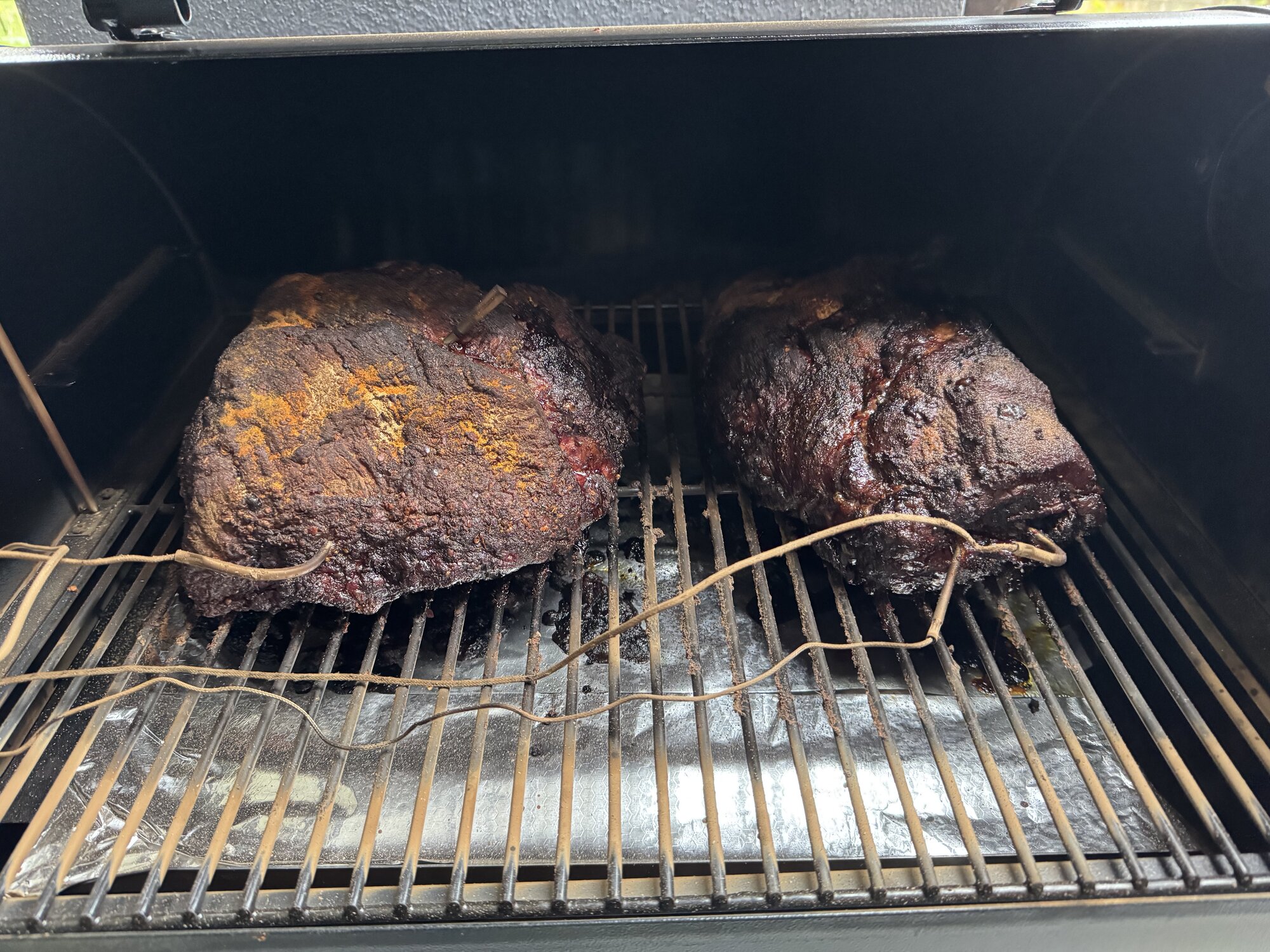 IMG_8065.jpeg