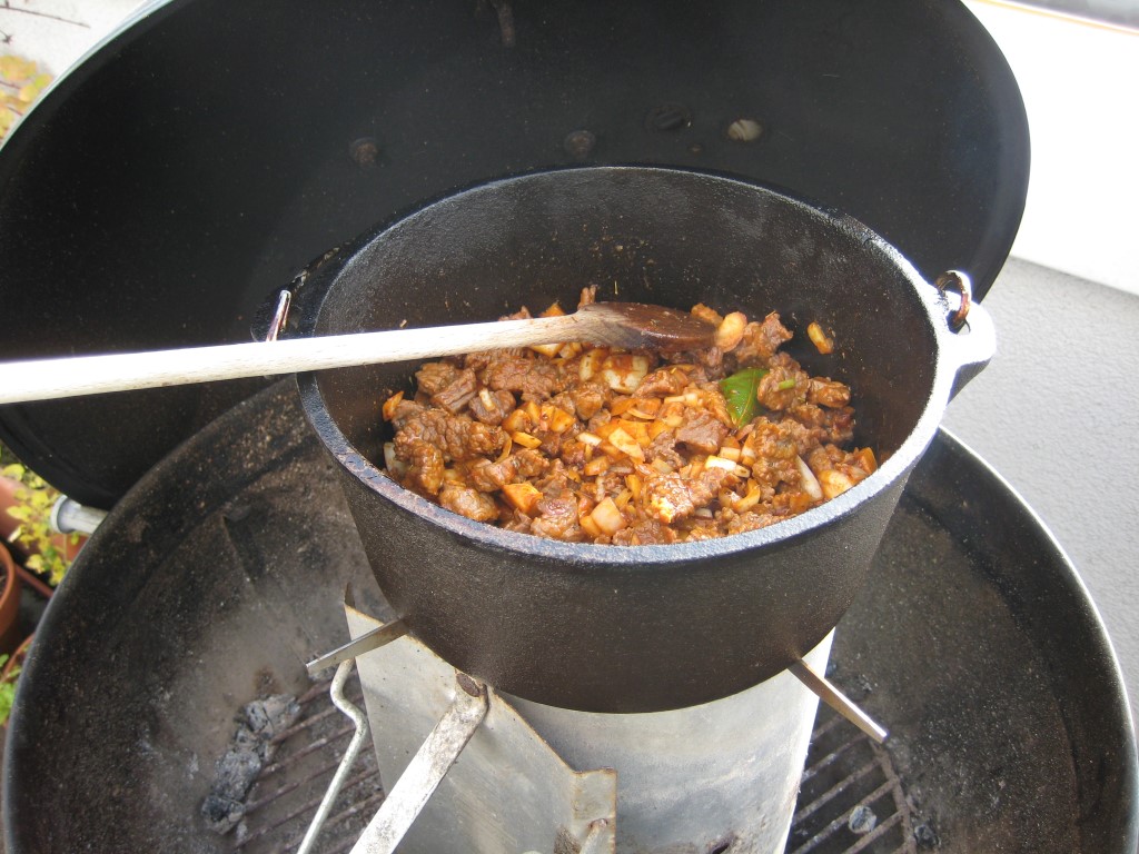IMG_8317 (Medium).JPG