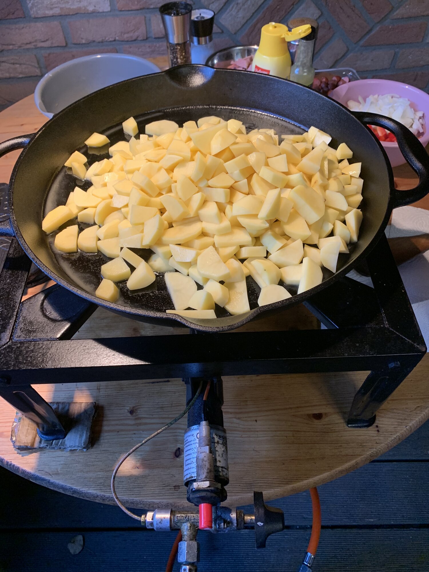 IMG_8419.jpeg