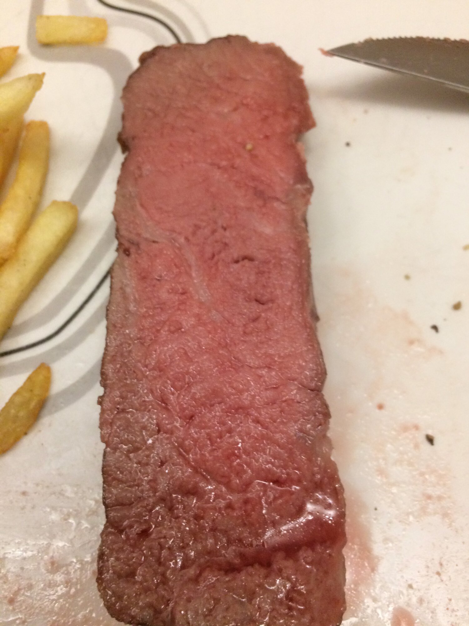 IMG_8451.jpeg