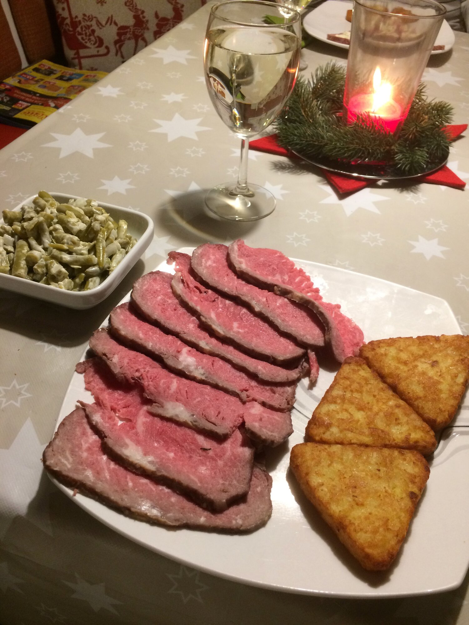 IMG_8464.jpeg