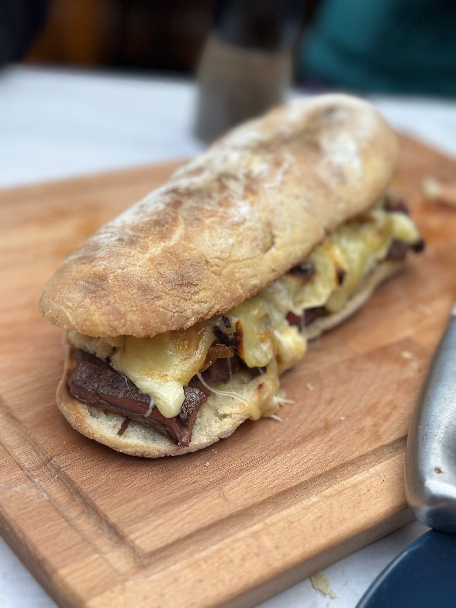 IMG_8547.jpeg