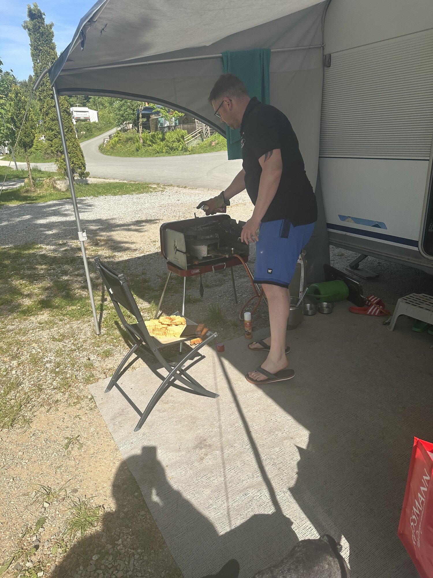 IMG_8556.jpeg