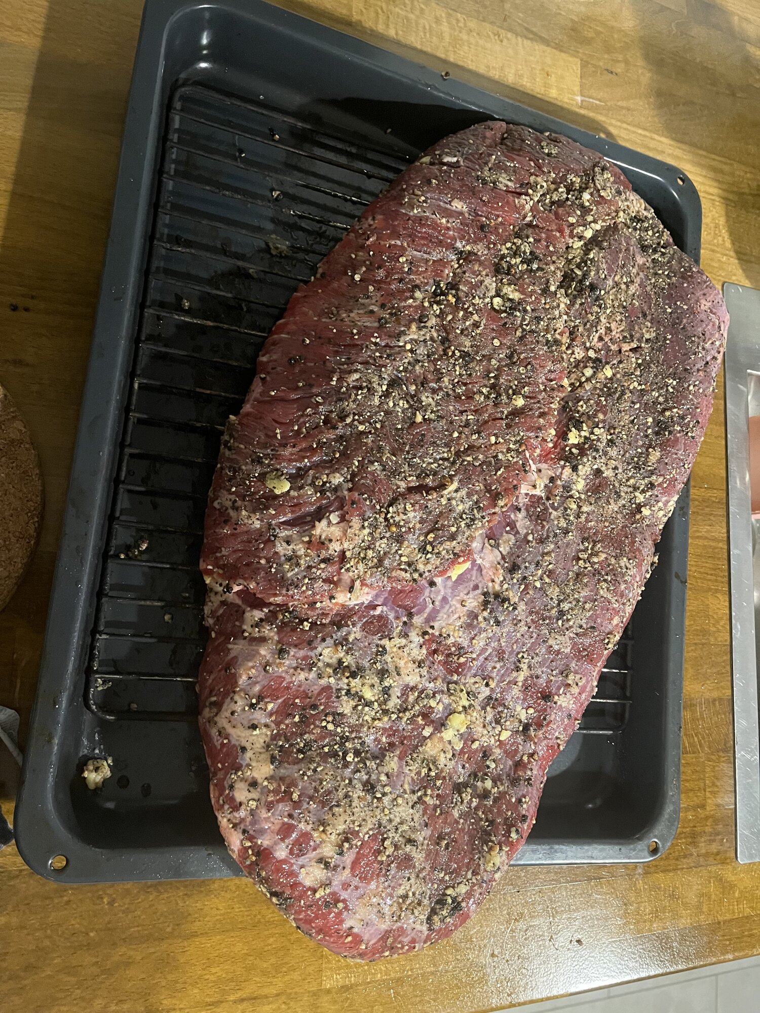 IMG_8708.jpeg