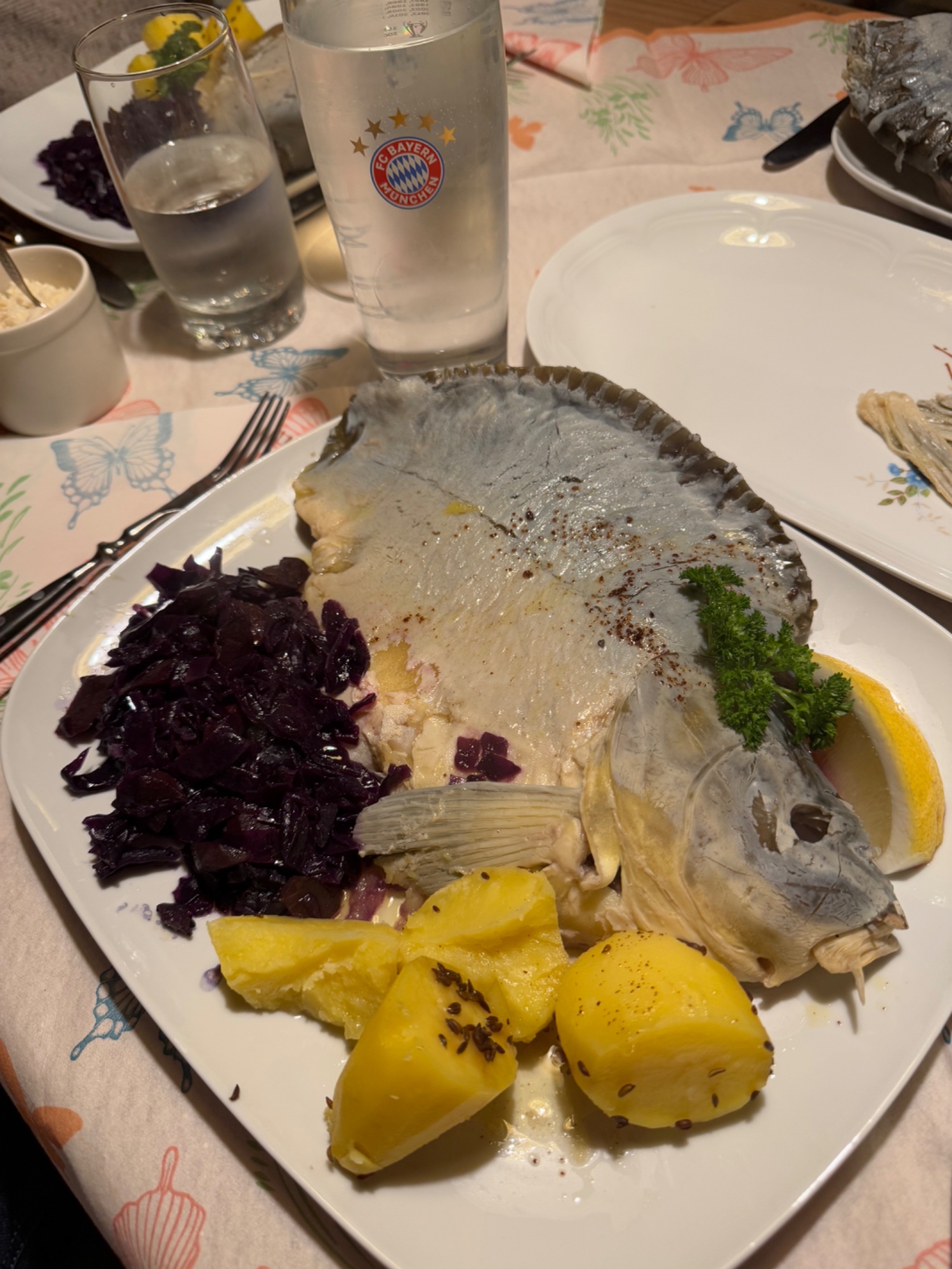 IMG_8712.jpeg