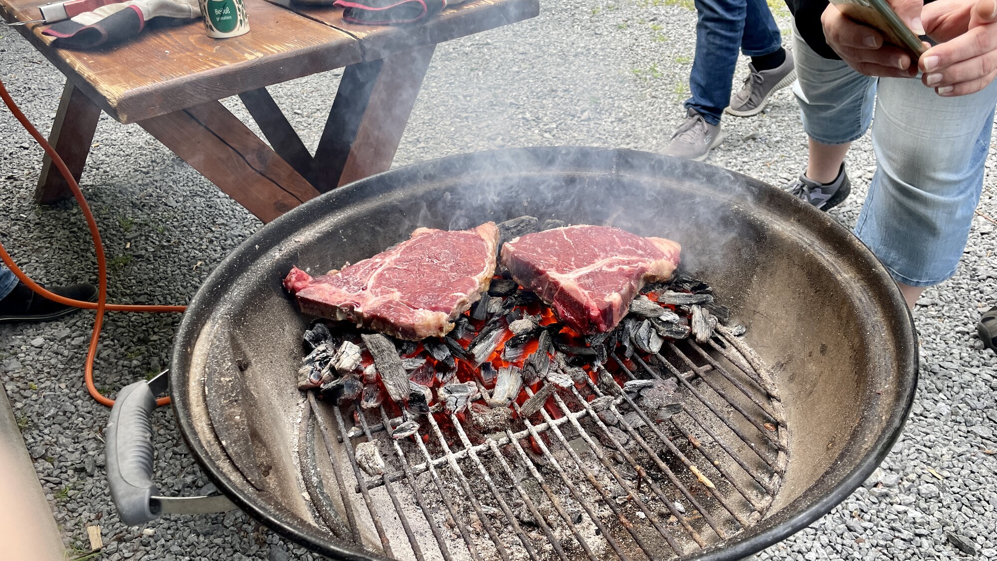 IMG_8768.jpeg