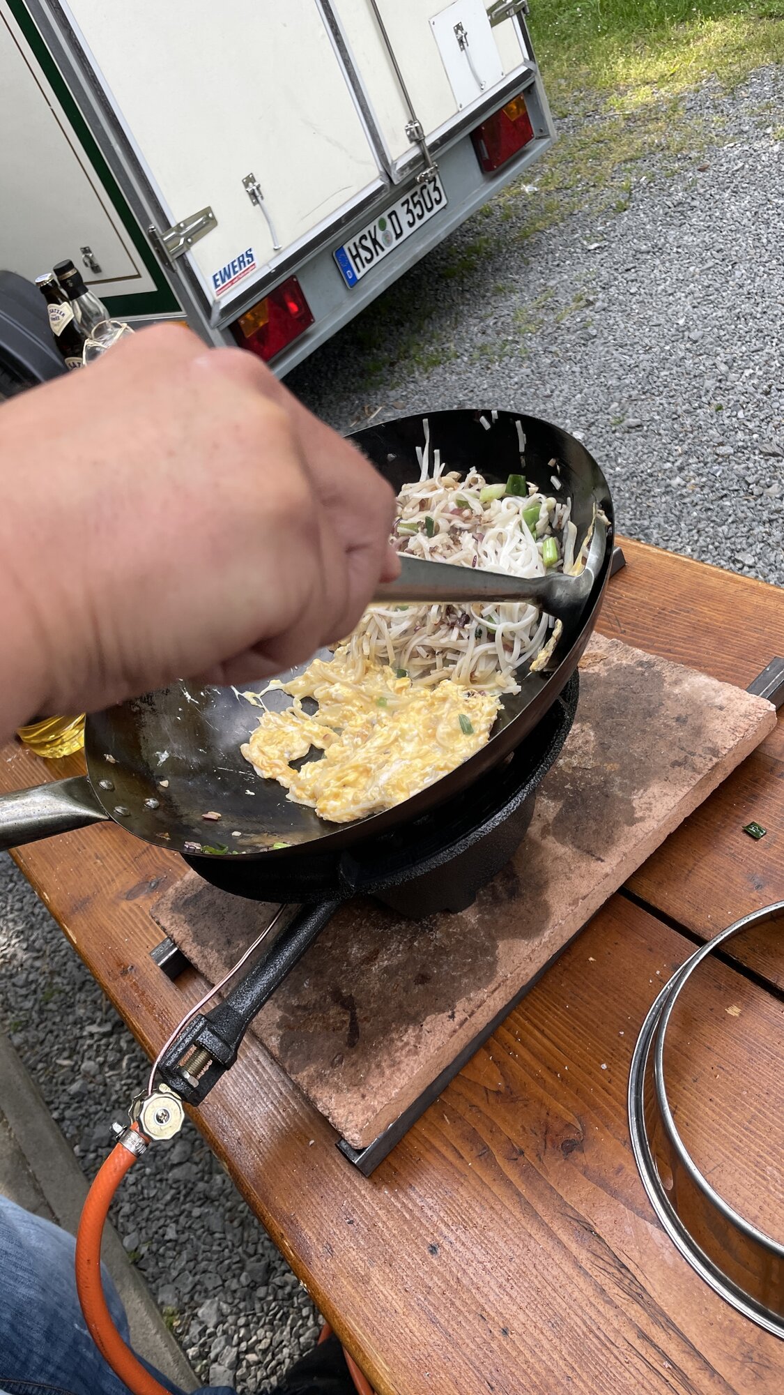 IMG_8799.jpeg