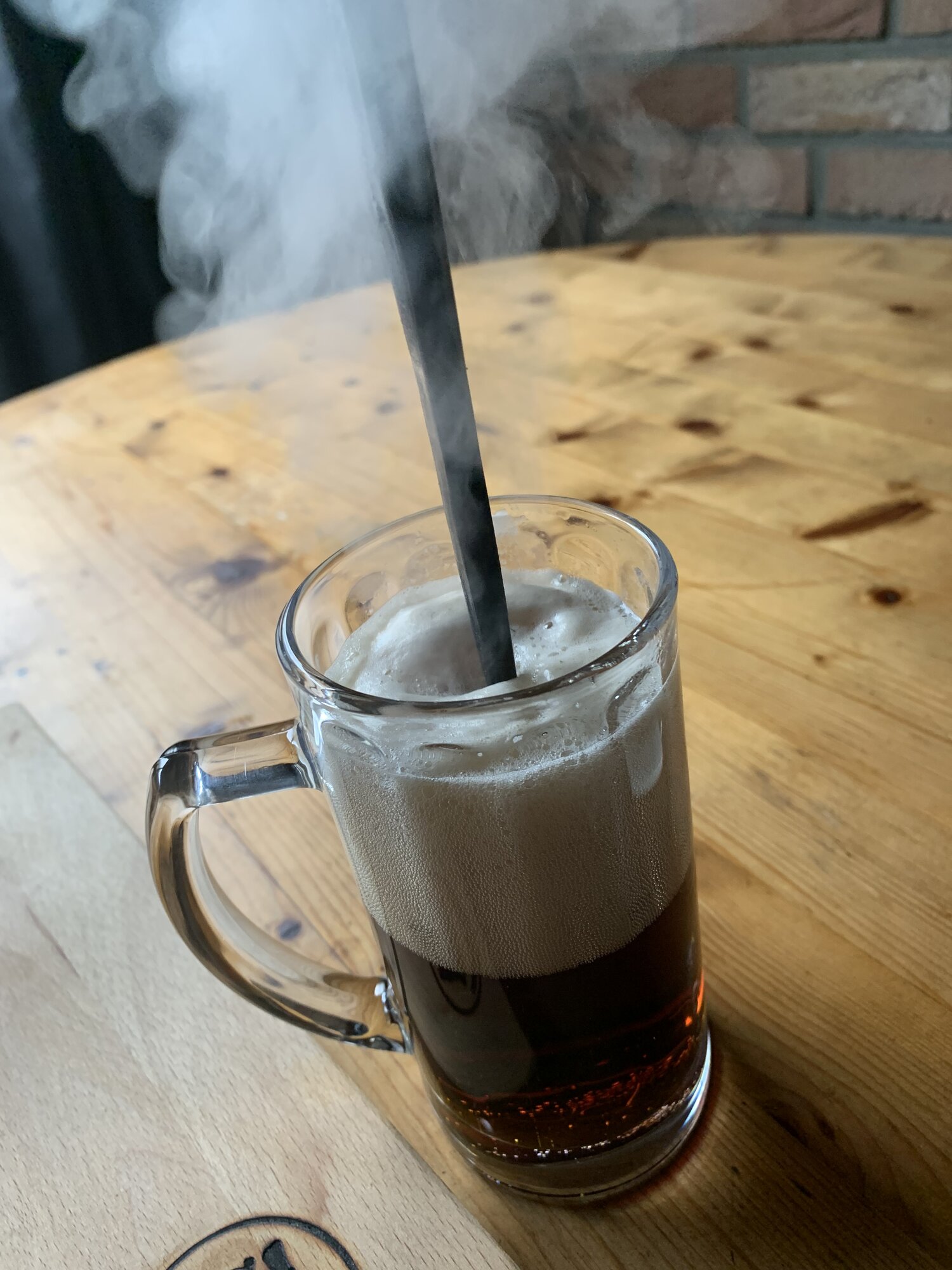 IMG_8944.jpeg