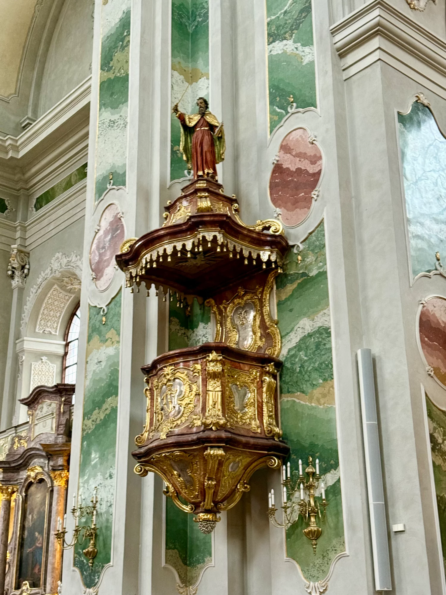 IMG_8967.webp