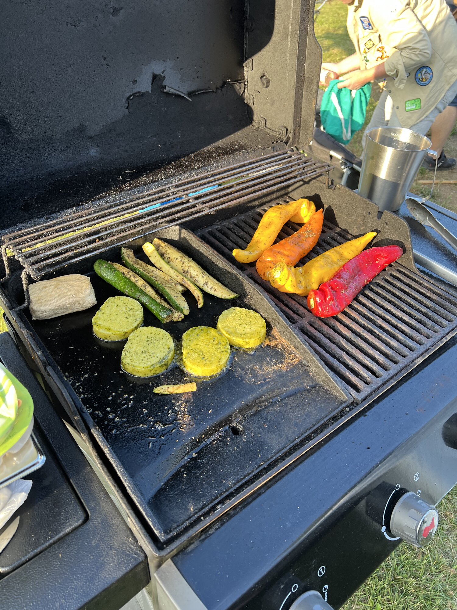 IMG_8970.jpeg