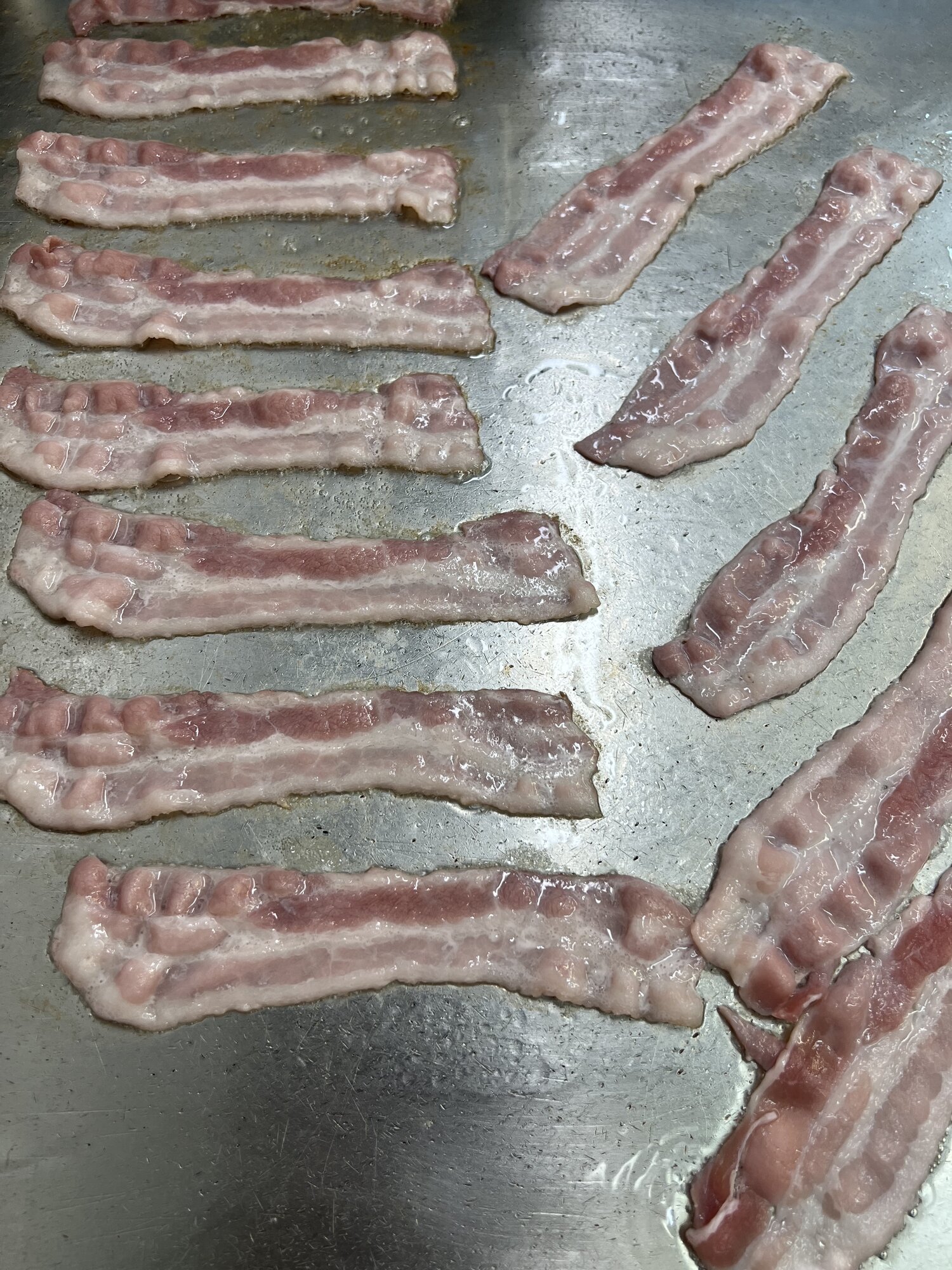 IMG_8985.jpeg