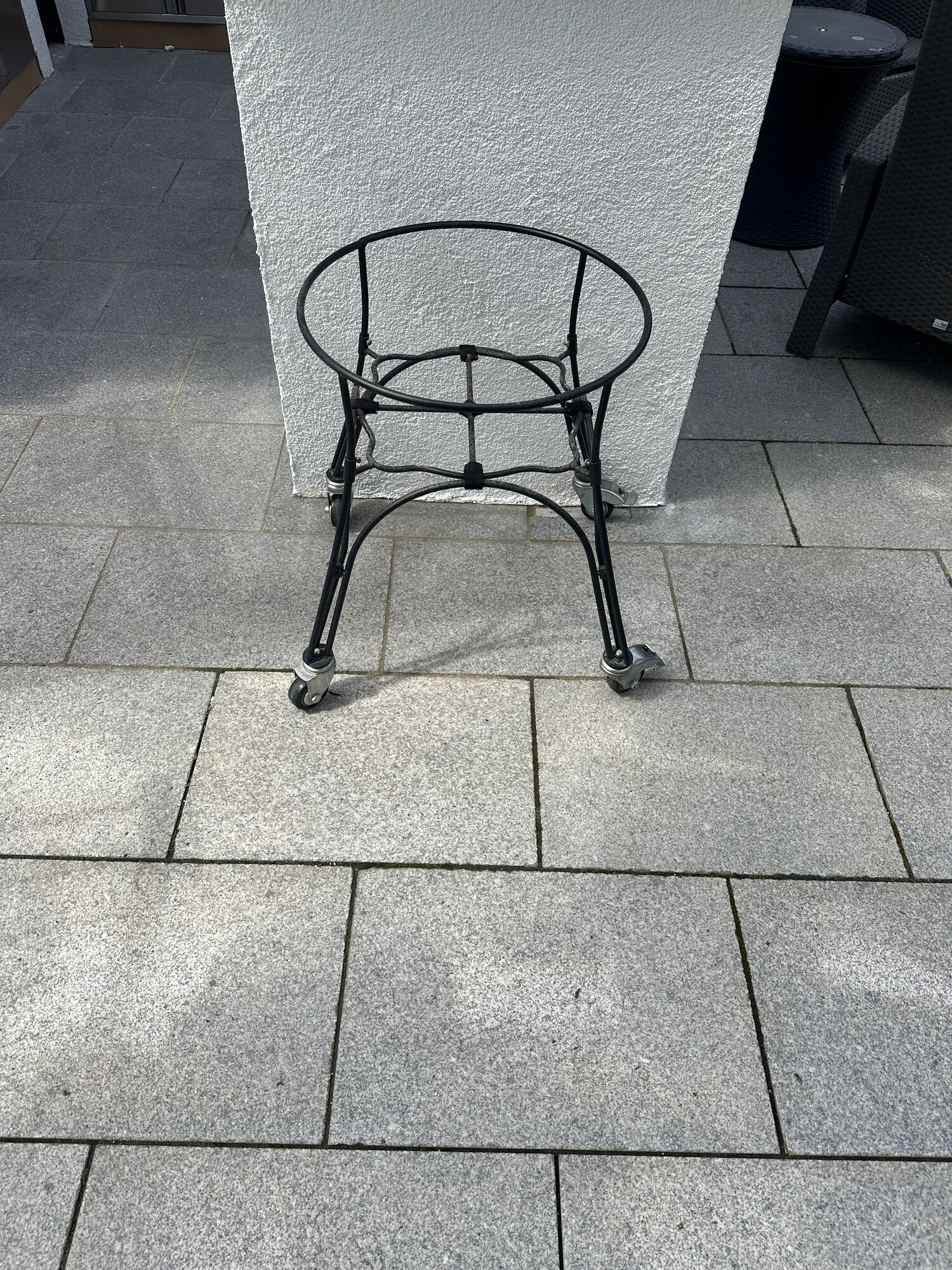 IMG_8994.jpeg