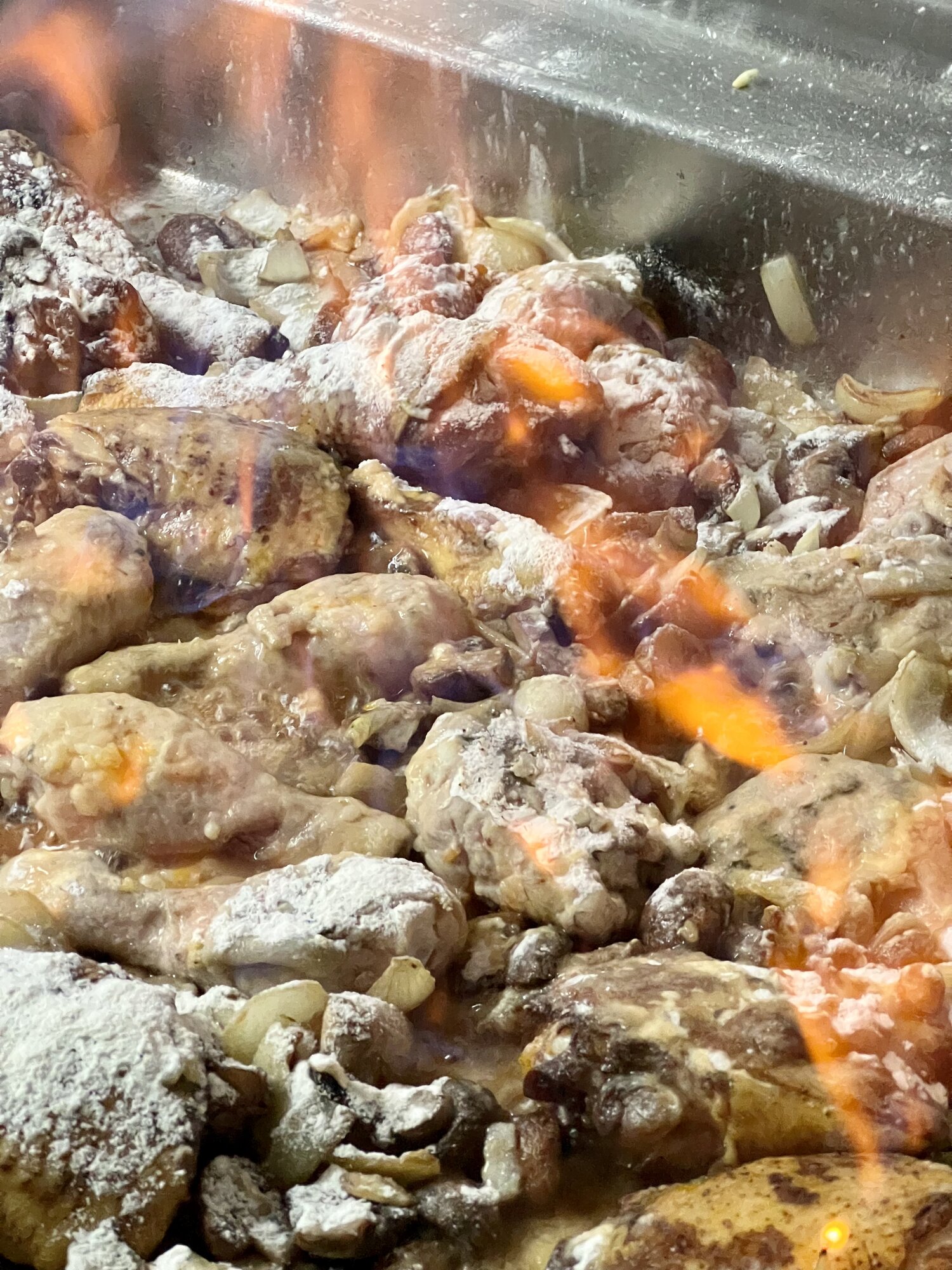 IMG_9002.jpeg