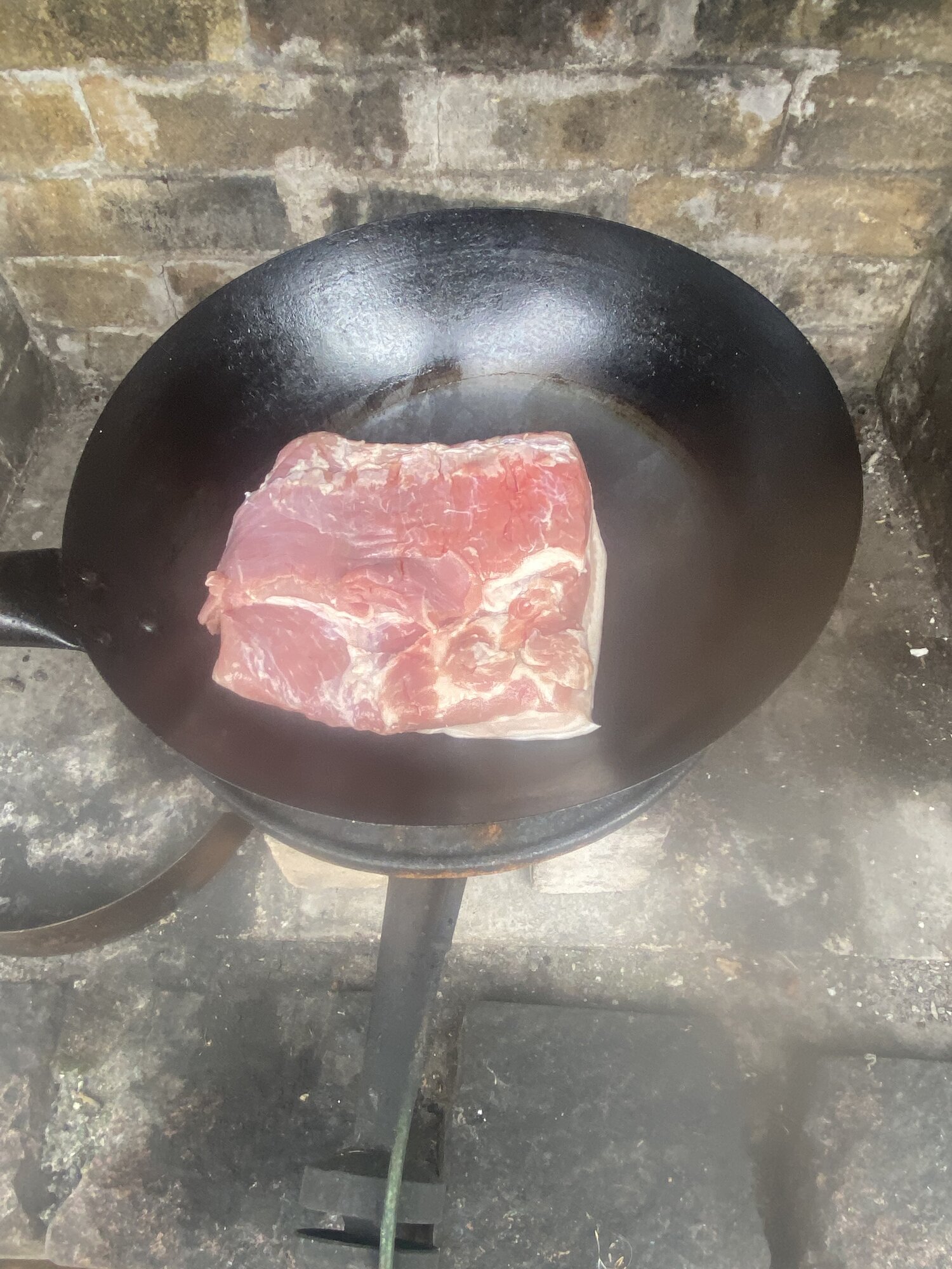 IMG_9007.jpeg