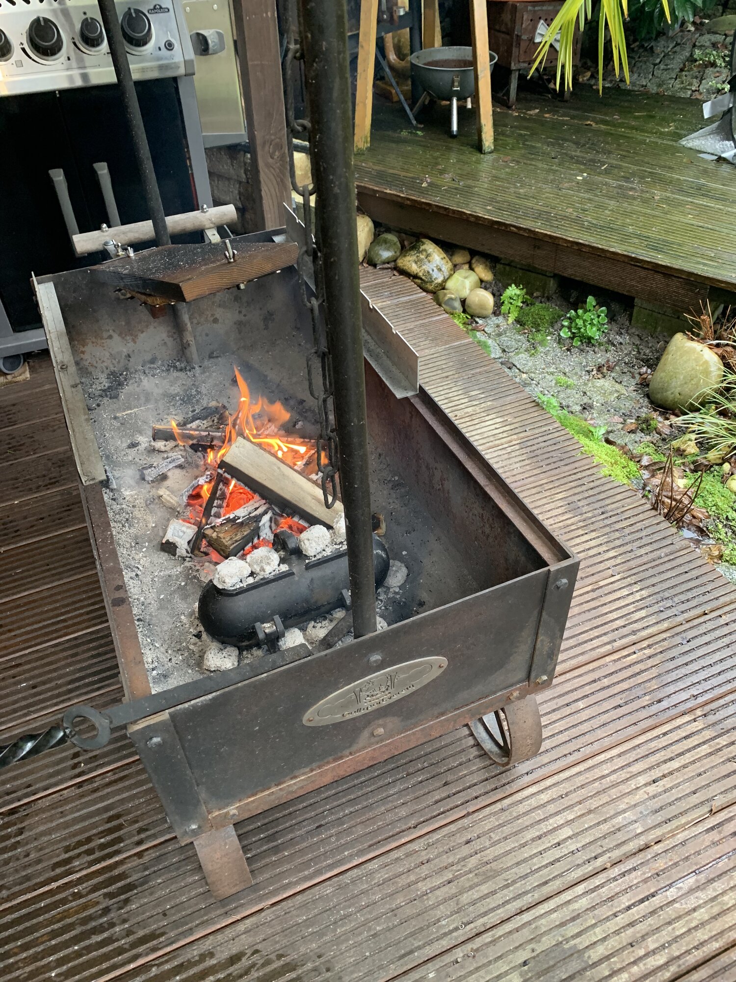 IMG_9017.jpeg