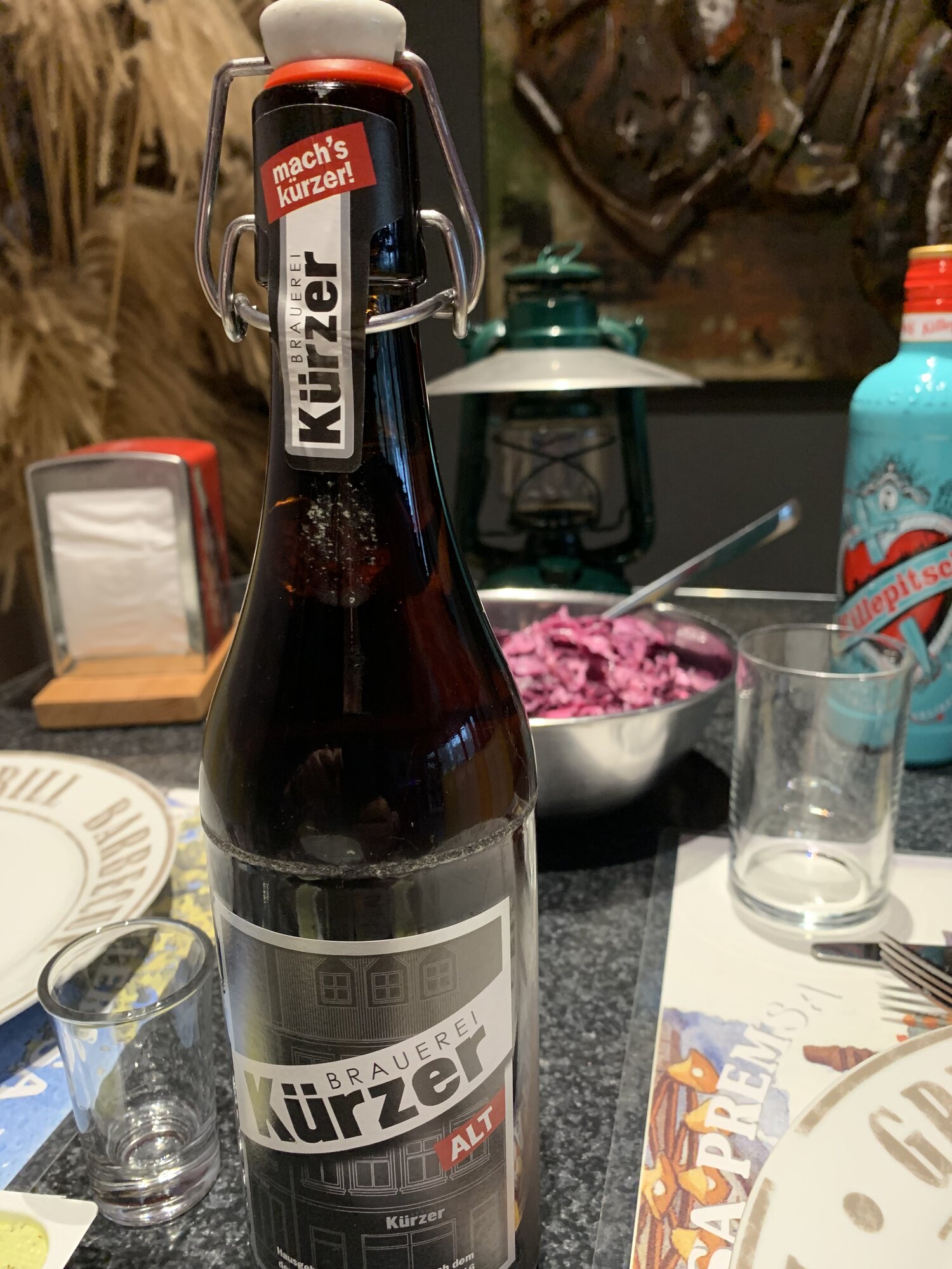 IMG_9020.jpeg