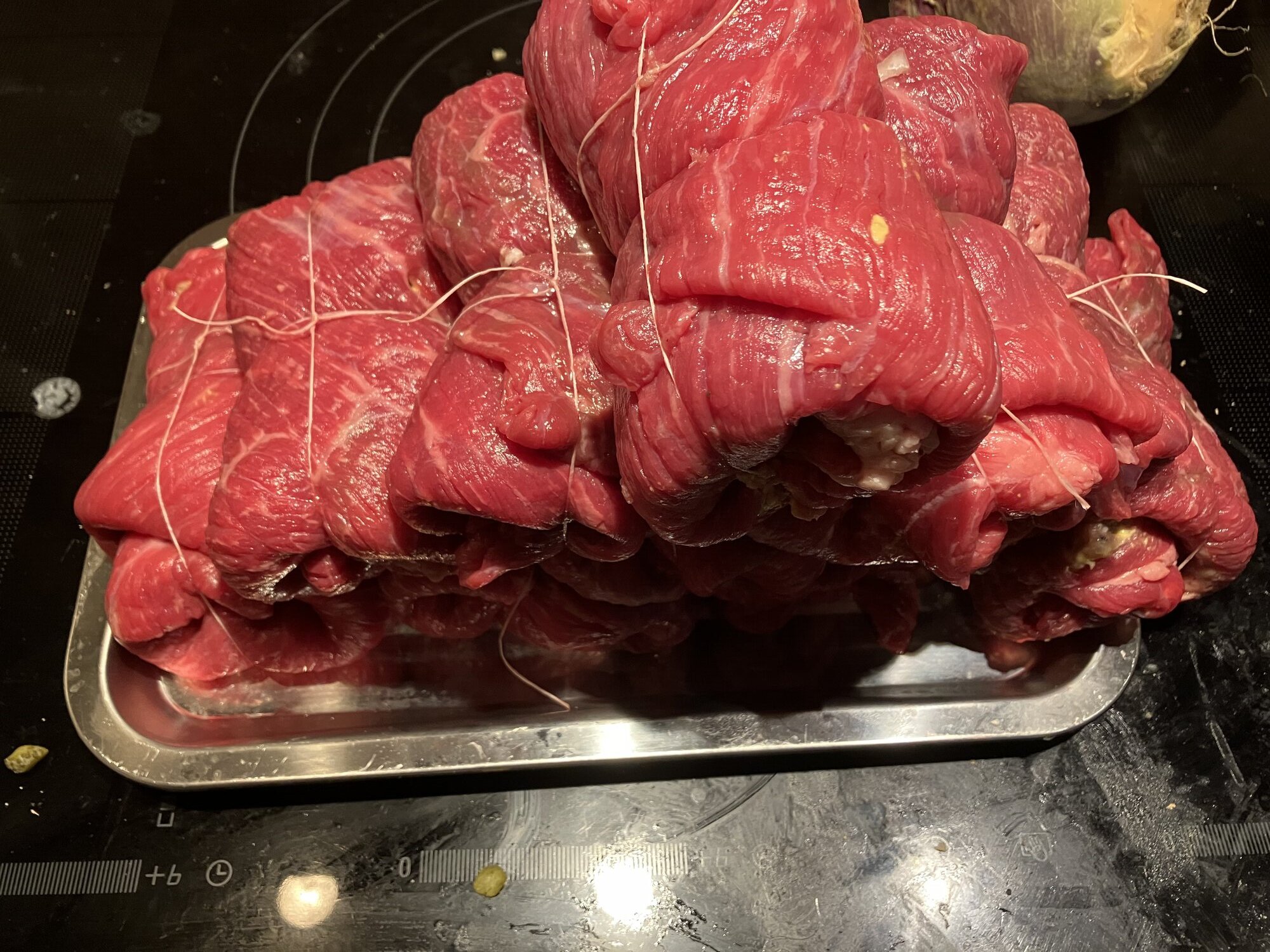 IMG_9075.jpeg