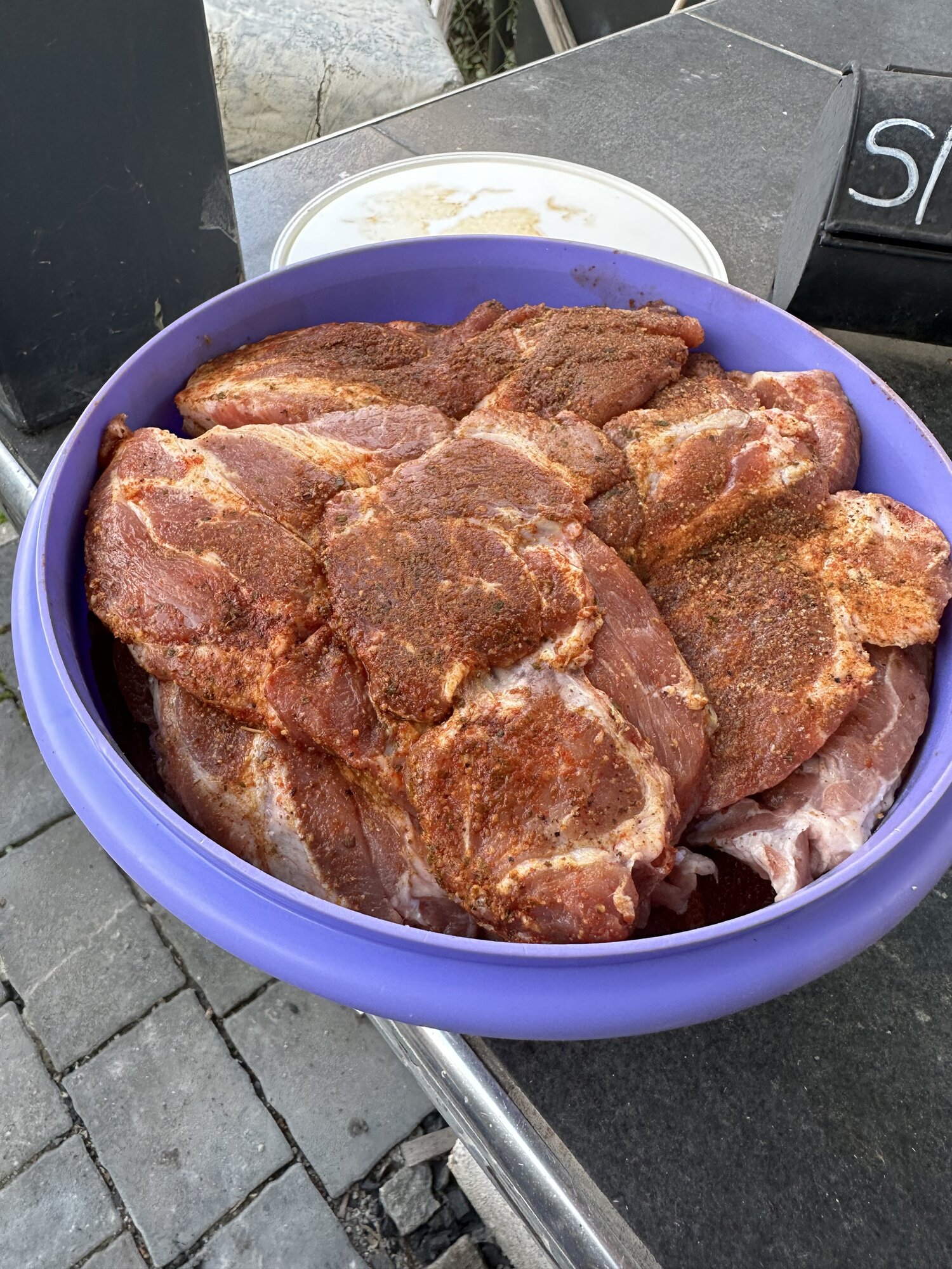 IMG_9153.jpeg