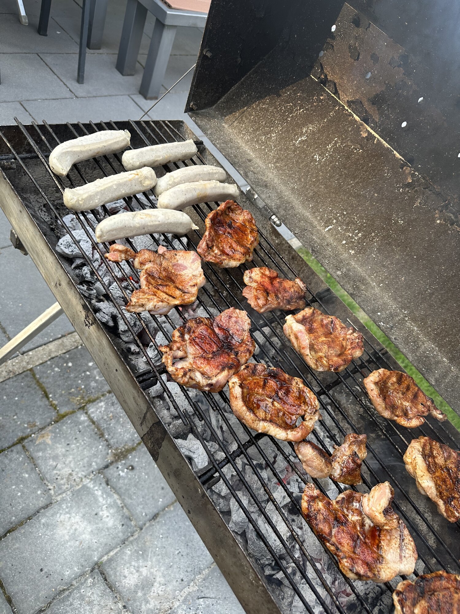 IMG_9157.jpeg