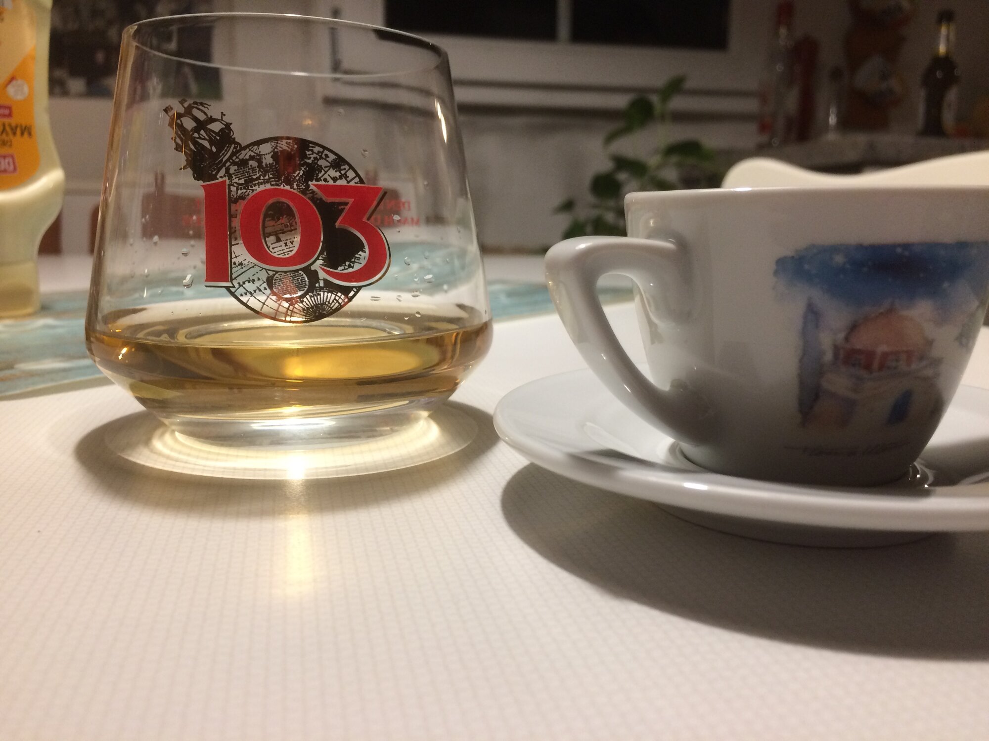 IMG_9280.jpeg