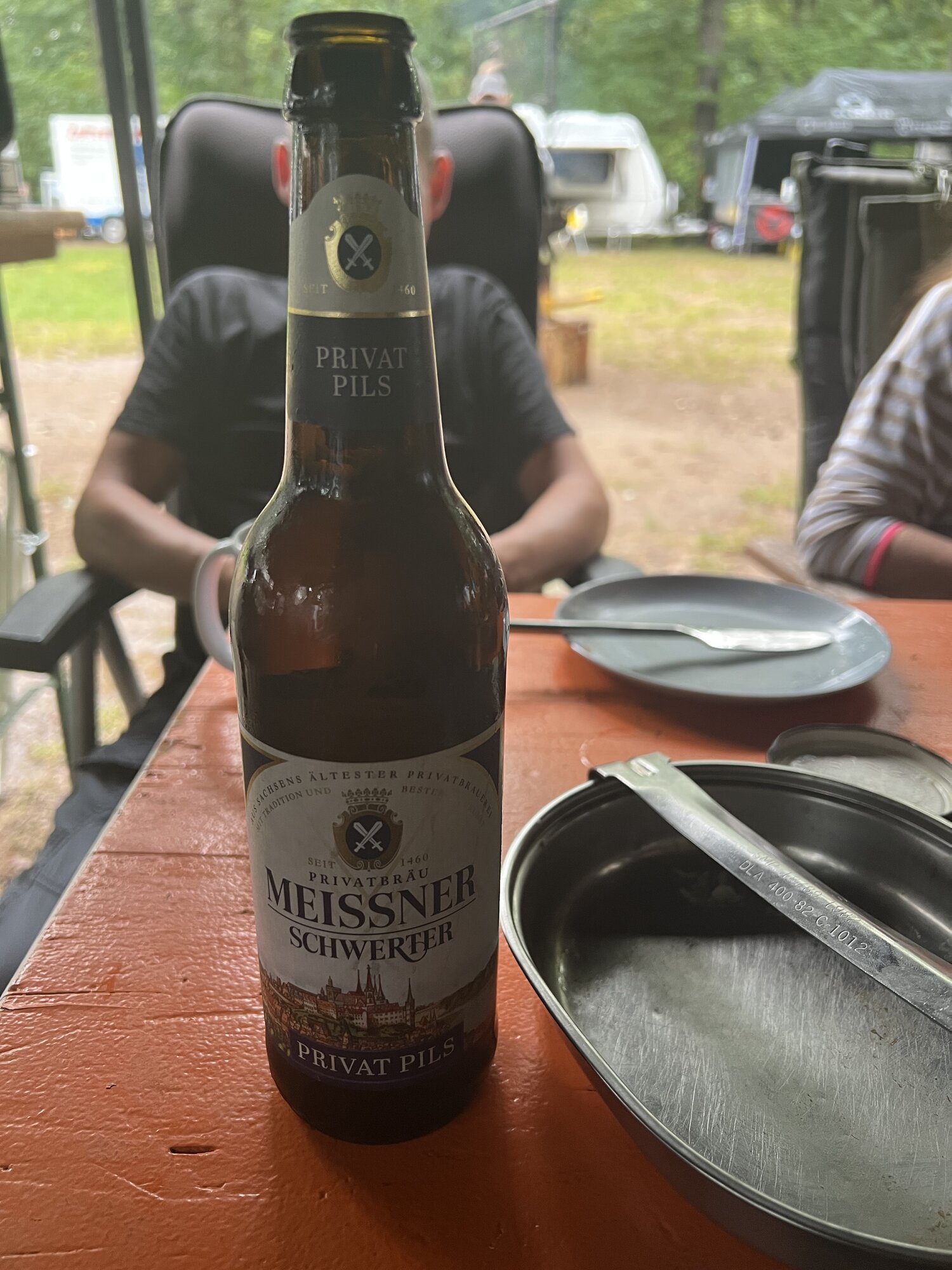 IMG_9440.jpeg