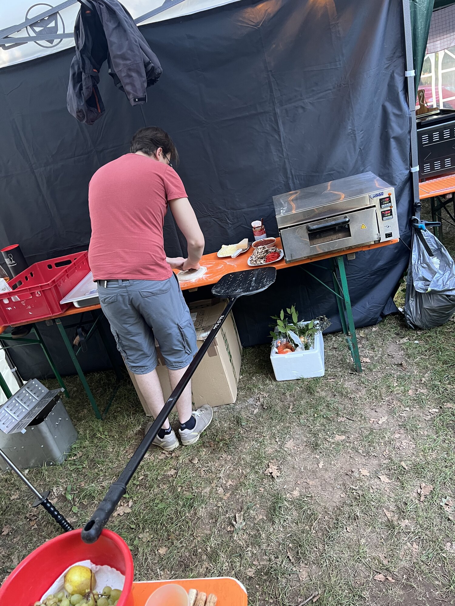 IMG_9471.jpeg