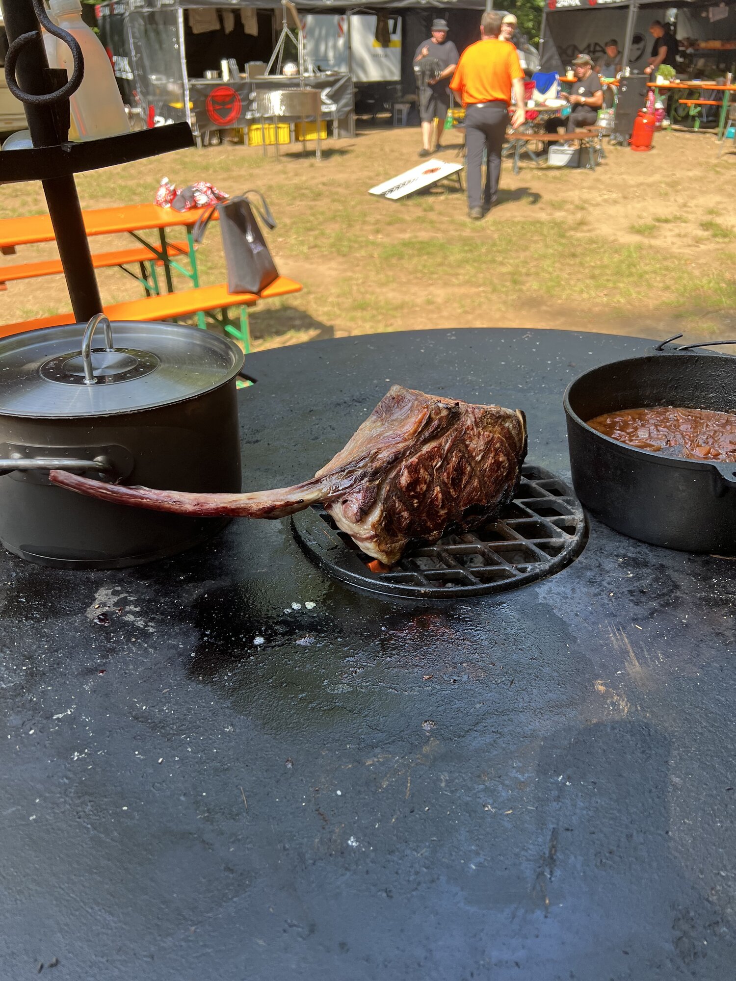 IMG_9483.jpeg