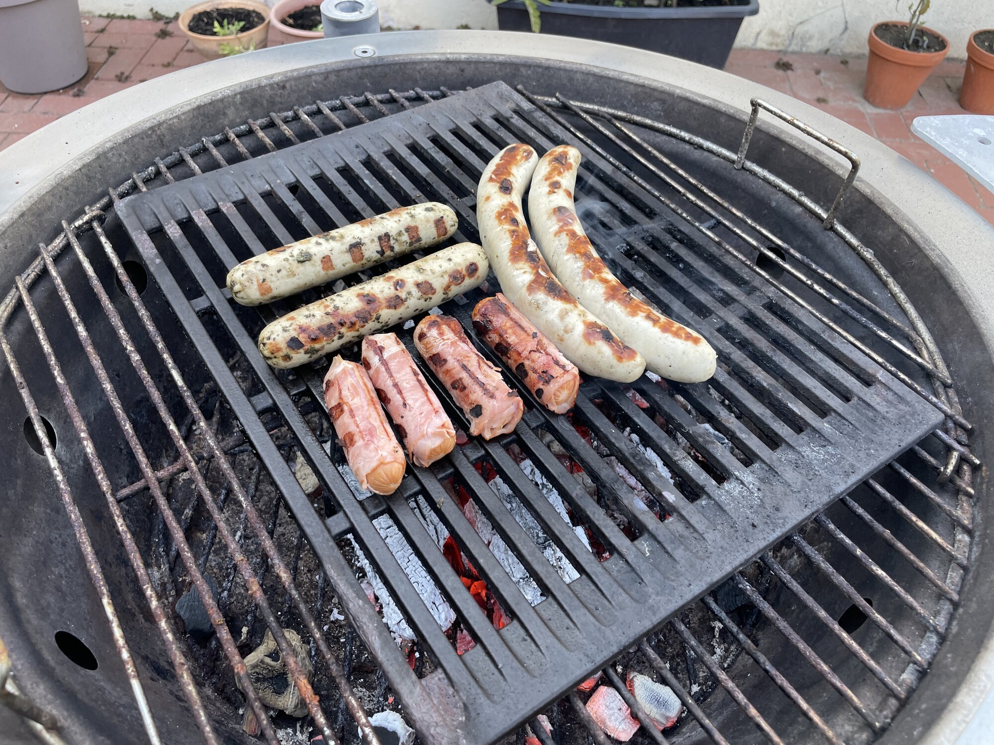 IMG_9509.jpeg