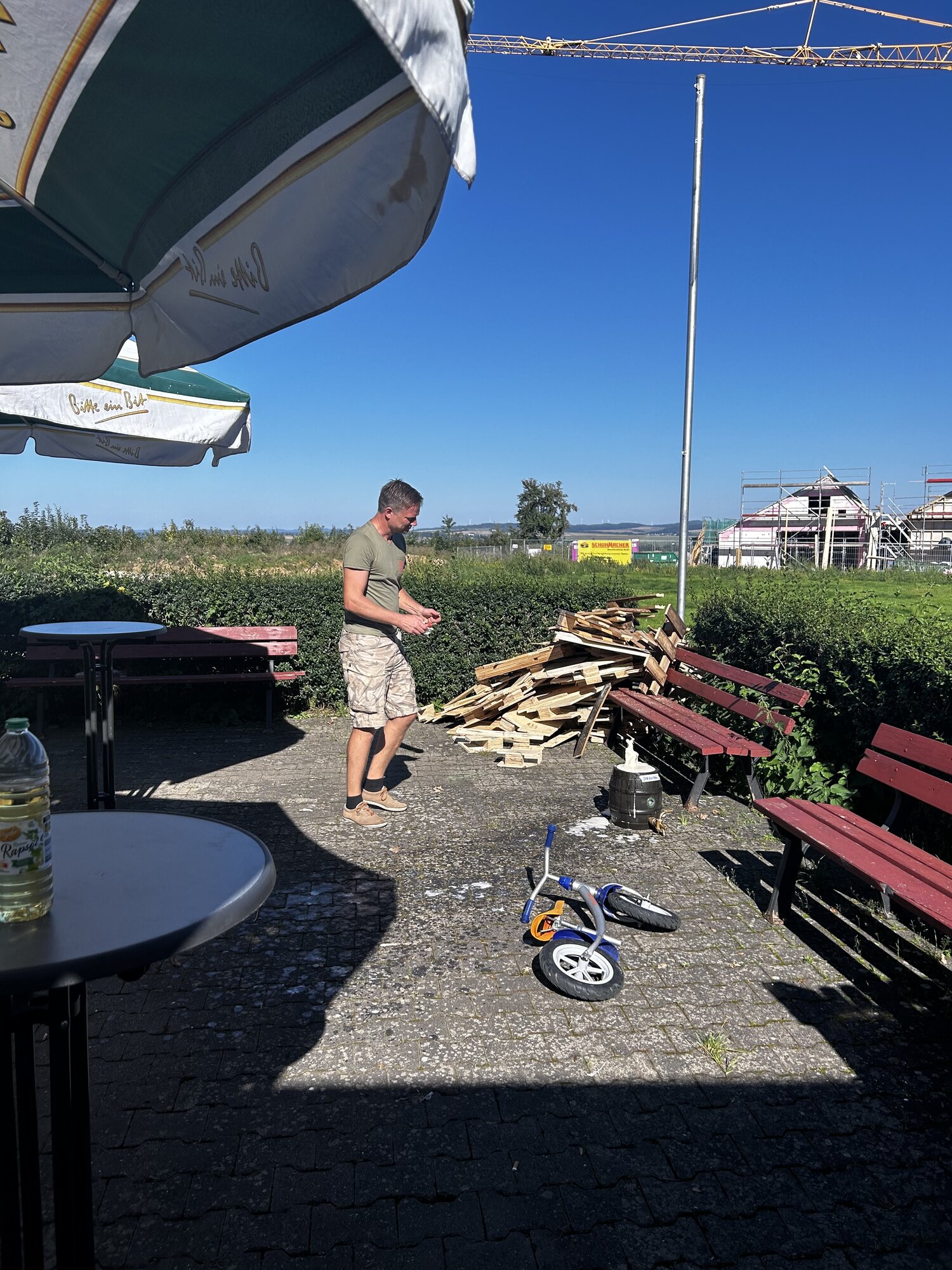 IMG_9533.jpeg